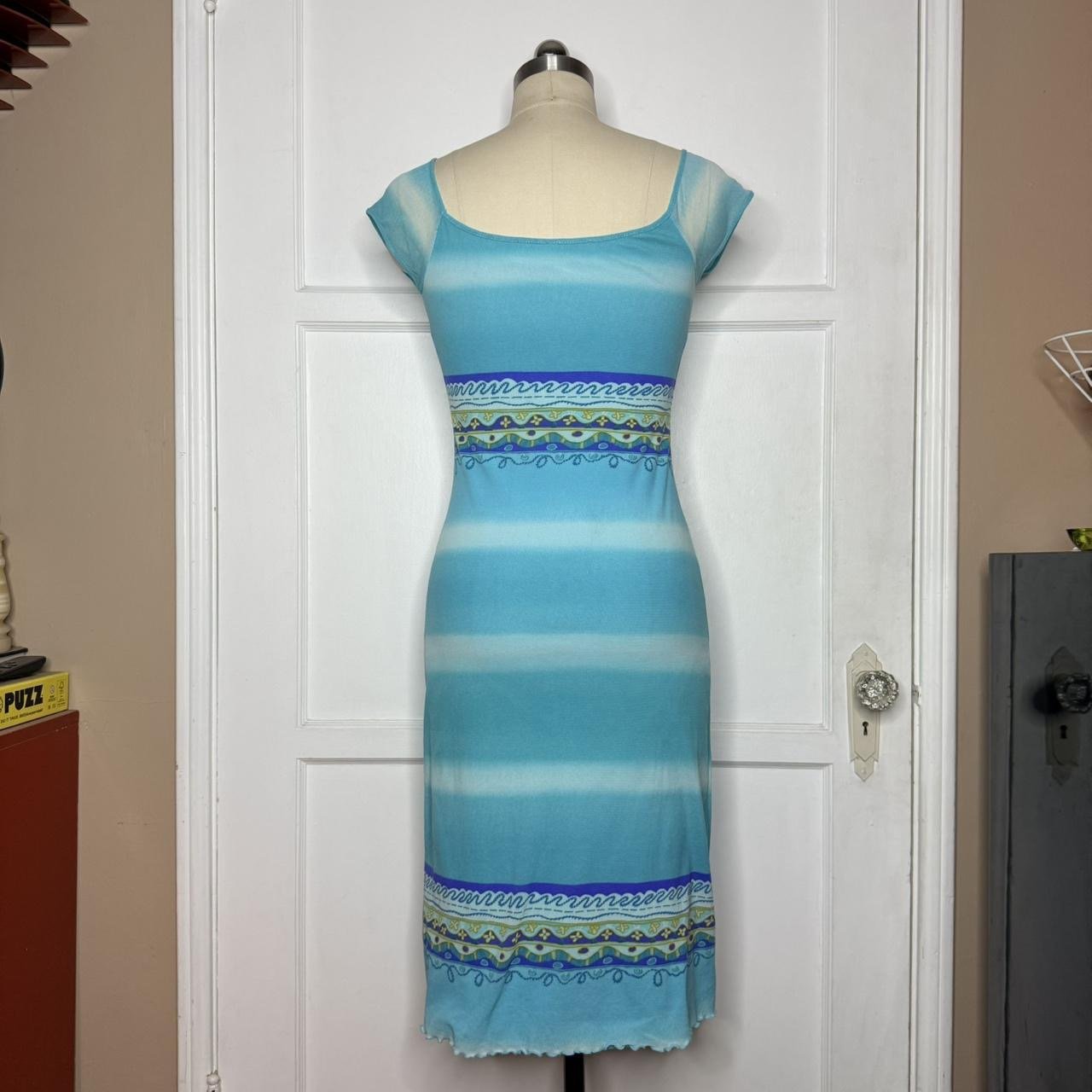 morganbluemeshdress4.JPG