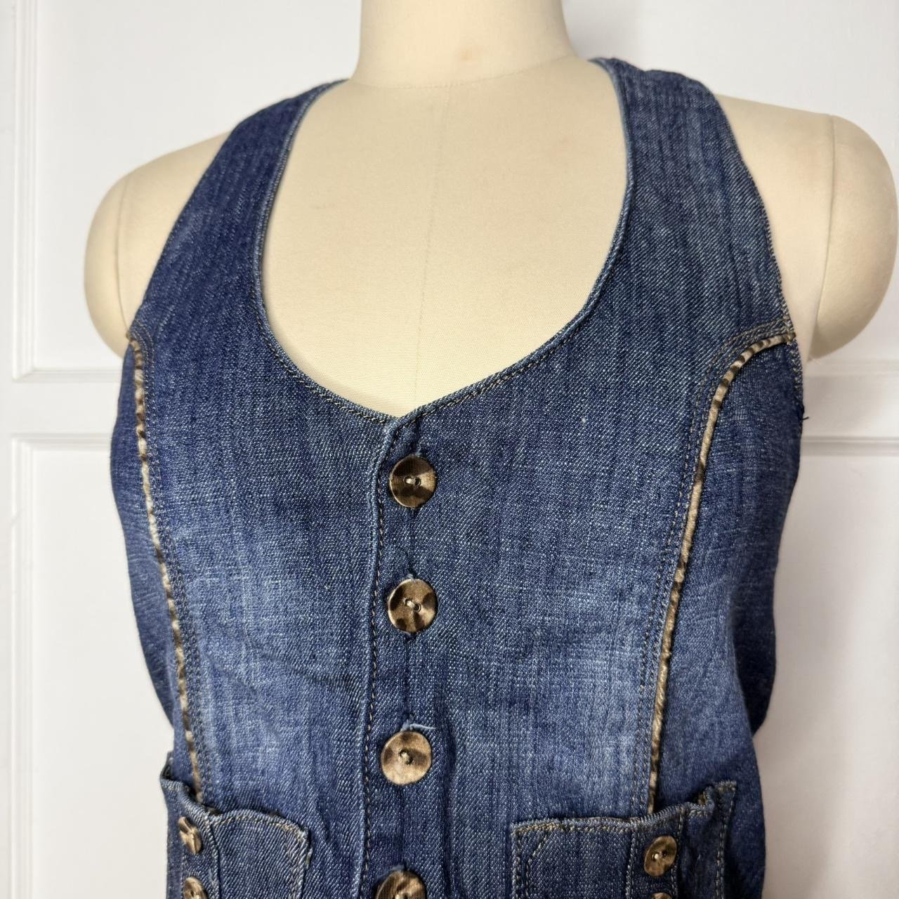 clashjeansdenimvest2.JPG