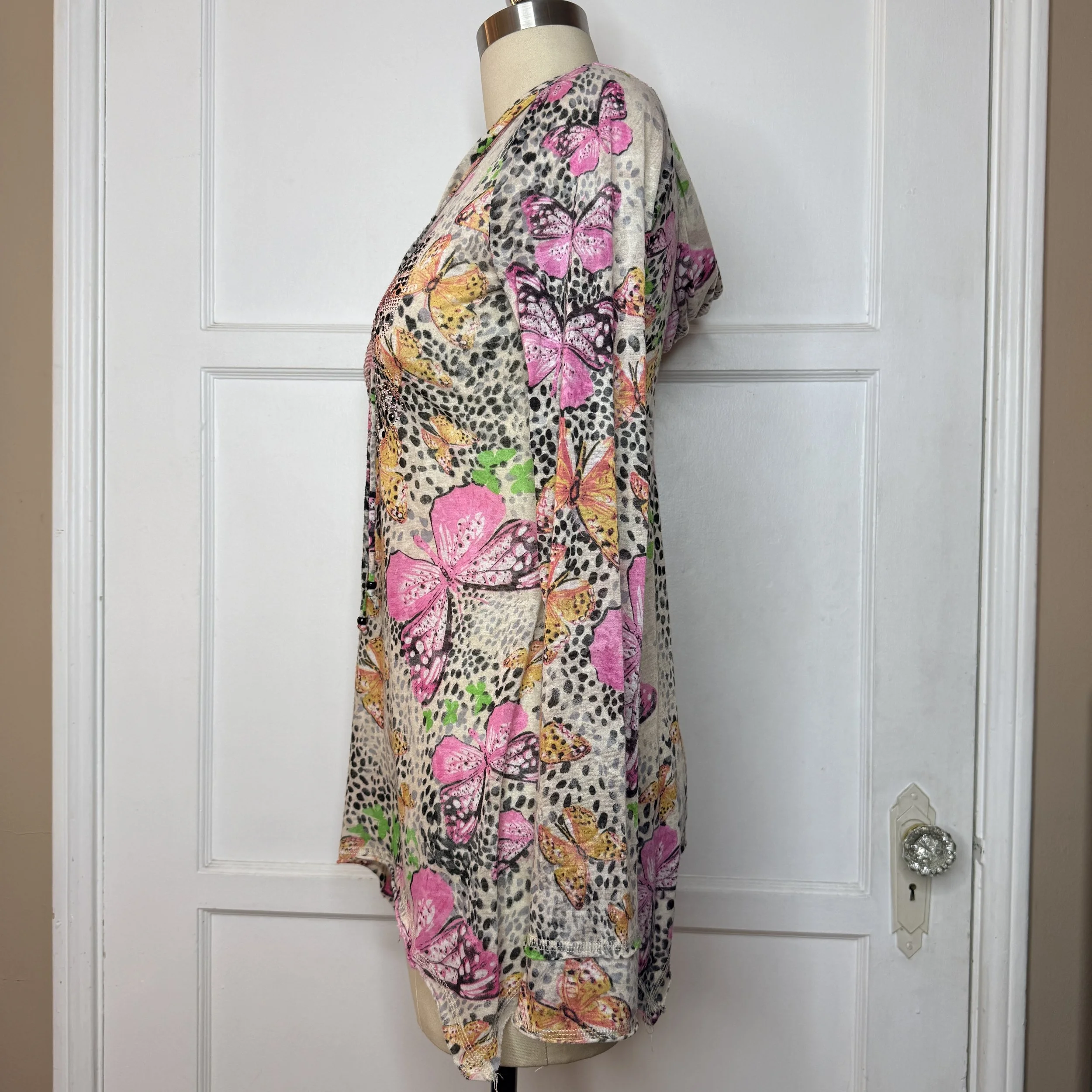 vcristinabutterflyleopardtop4.jpg
