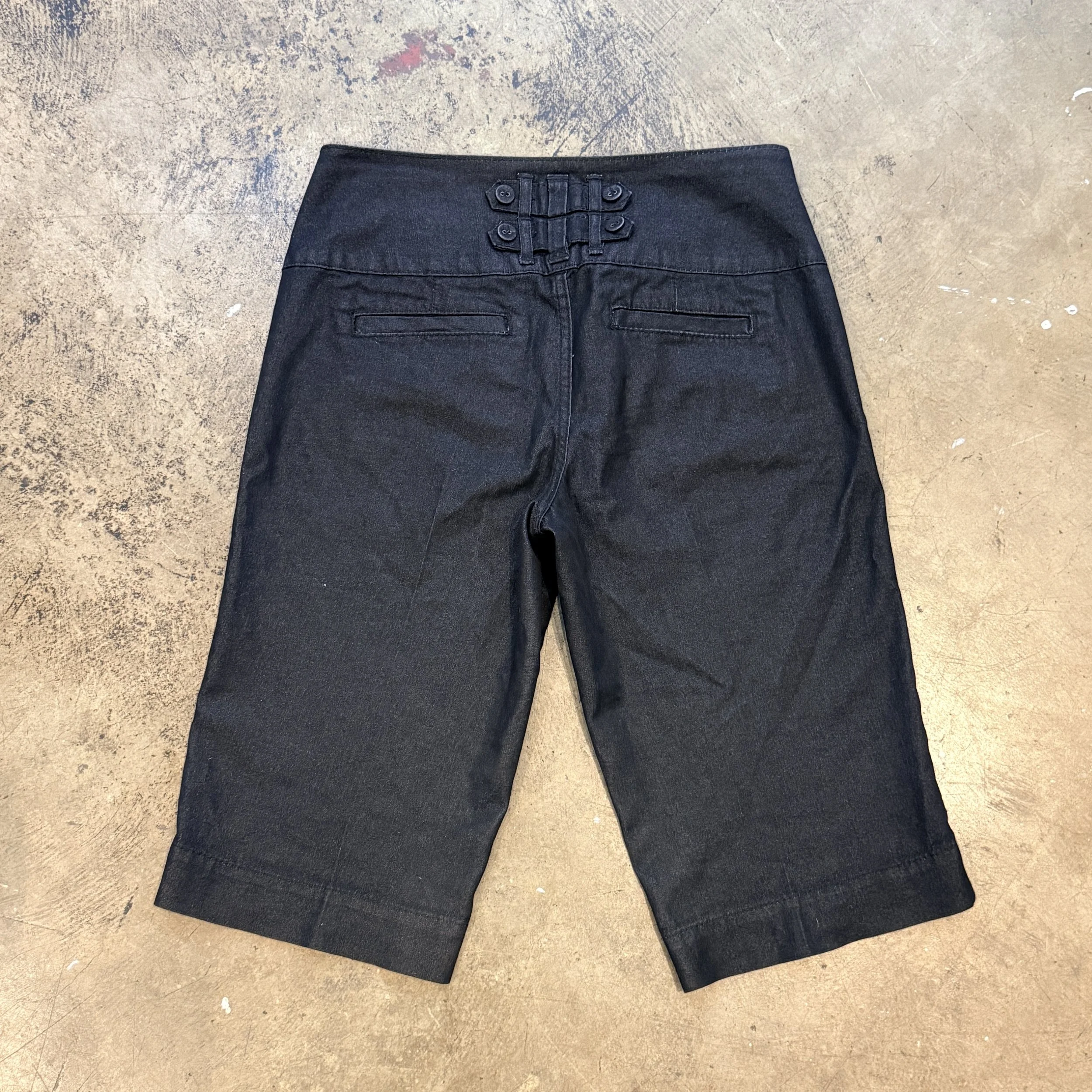 boomboomdenimkneelengthshorts4.jpg