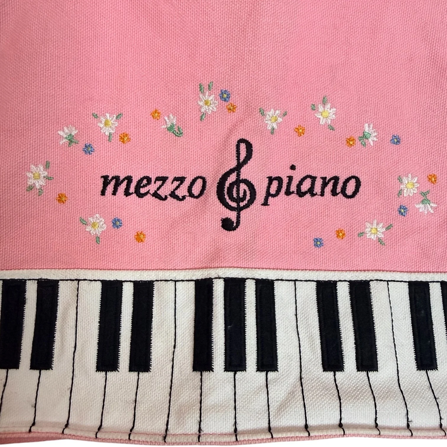 mezzopianopinkpianotote2.JPG