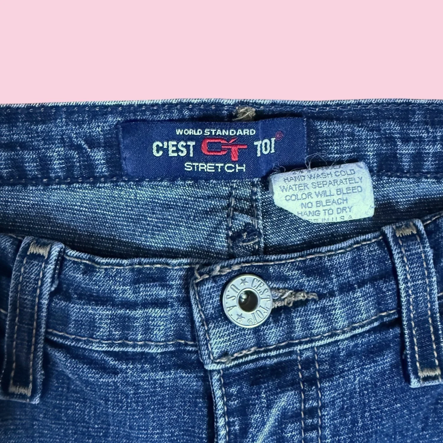 cesttoifadejeans2.JPEG