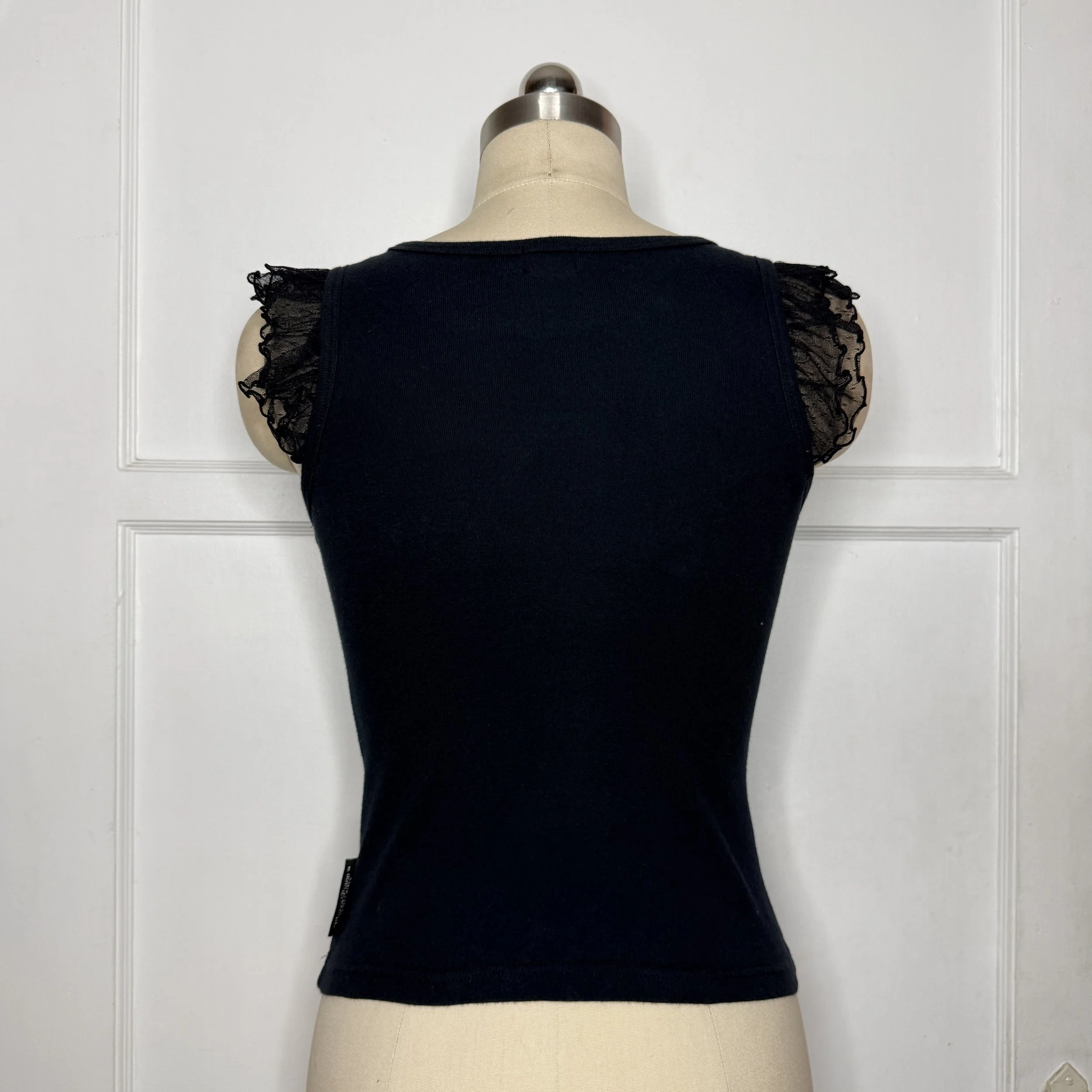 mezzopianosweet&romantictop4.jpg