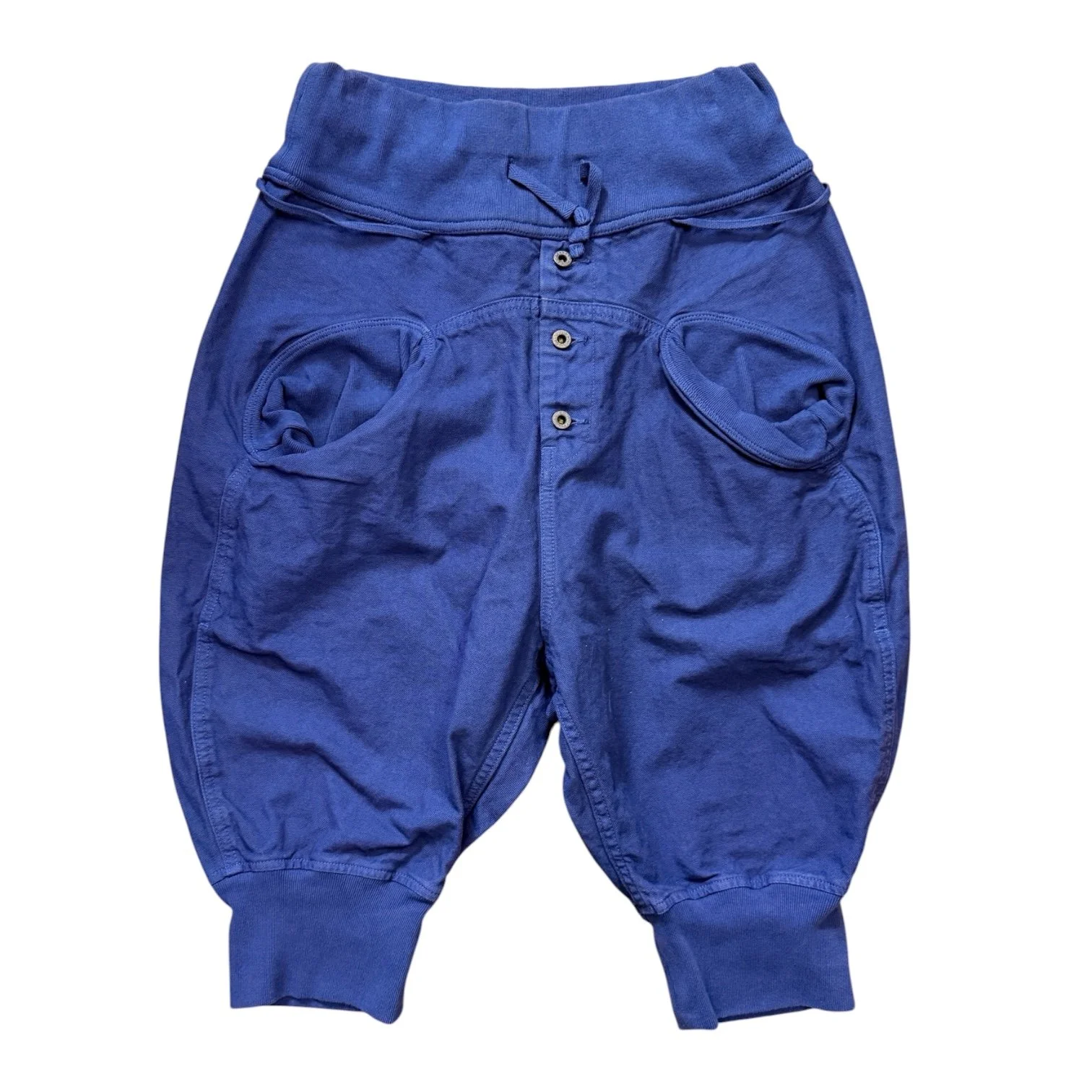 kapitalnavyballooncapris1.JPG