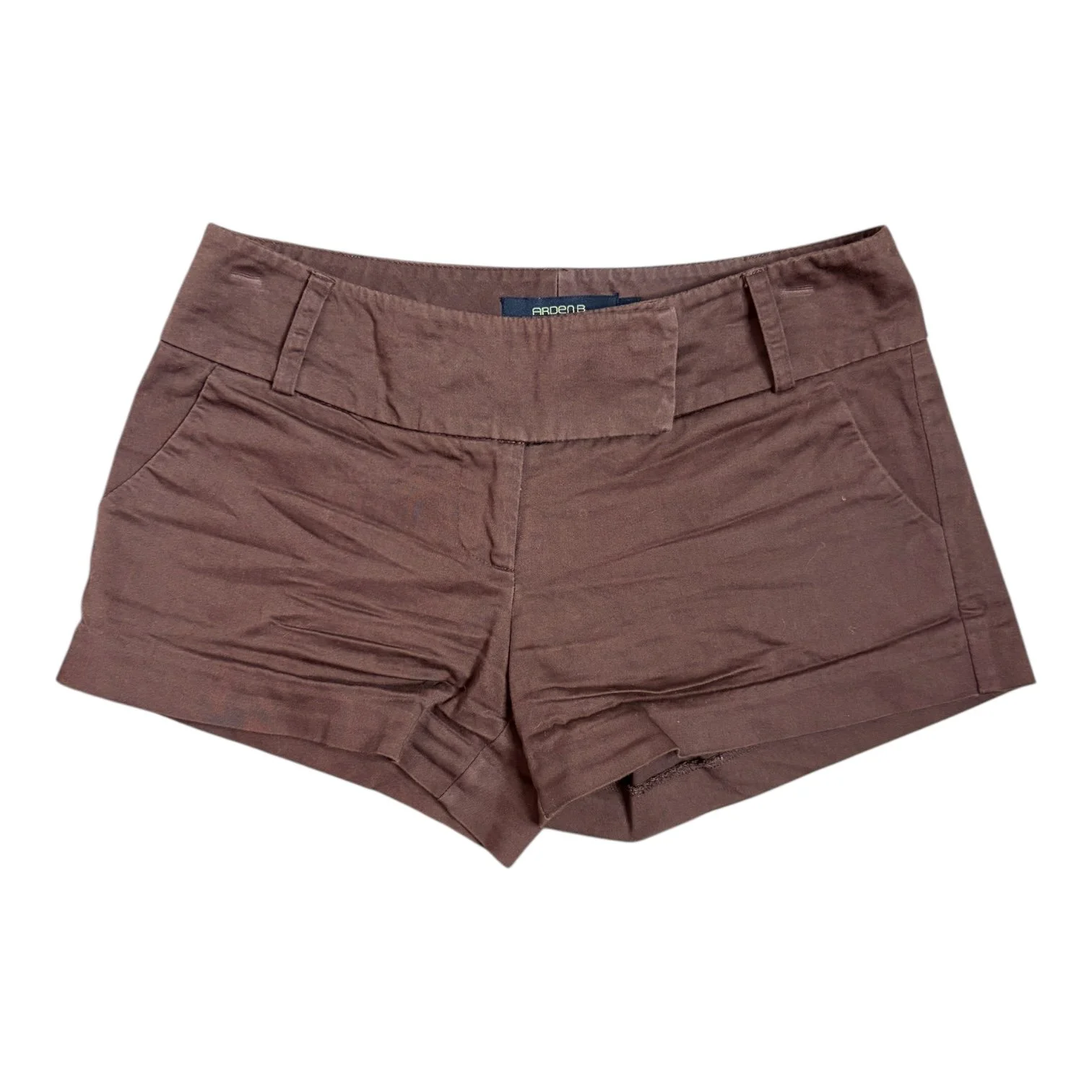ardenbbrownshorts1.JPEG