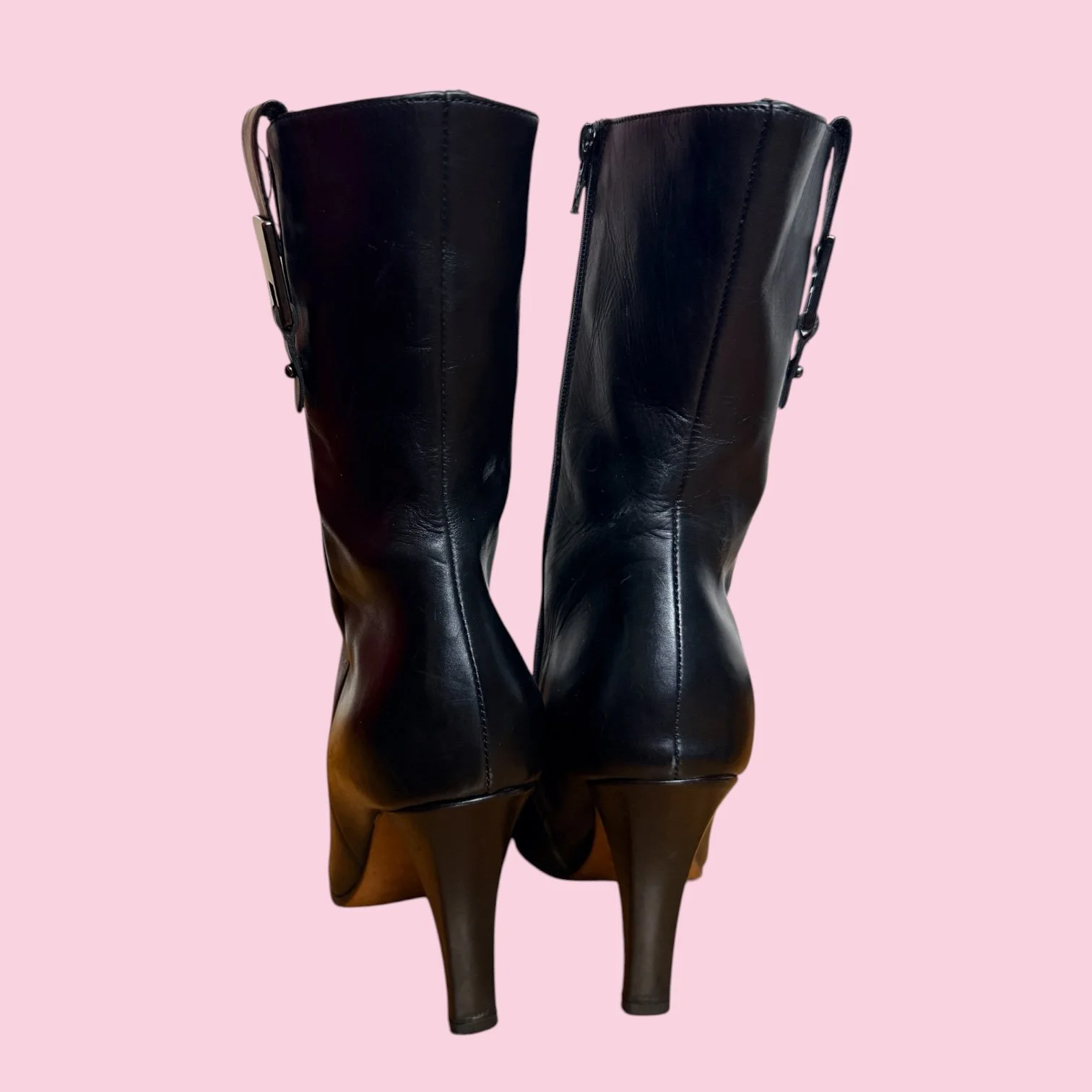 charlesdavidblackboots4.JPG