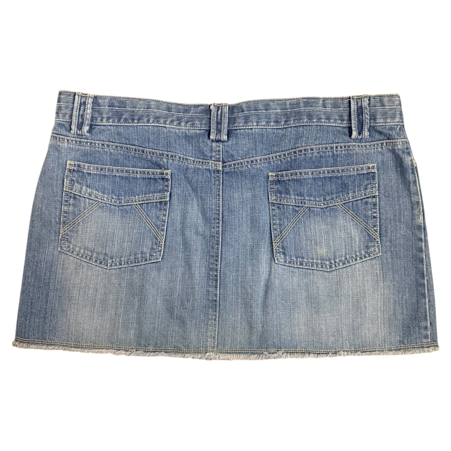 oldnavydenimminiskirt3.JPG