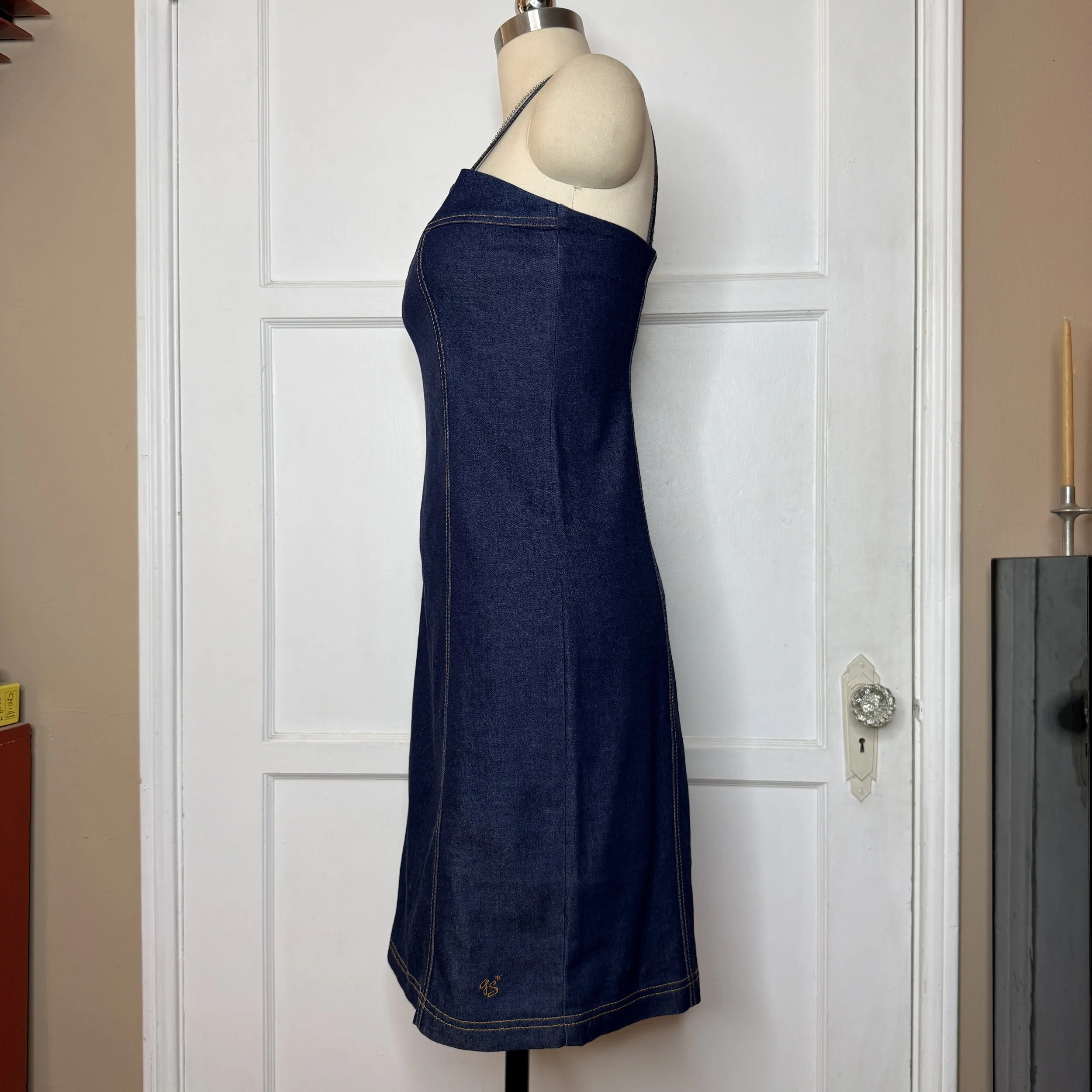 girlstardenimmididress4.jpg