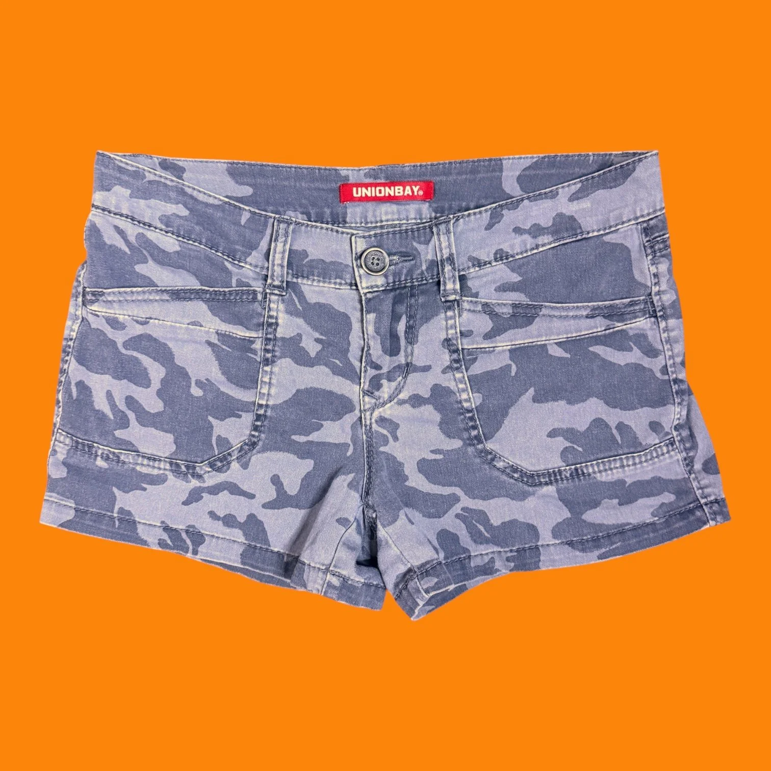 unionbaygreycamoshorts1.JPG