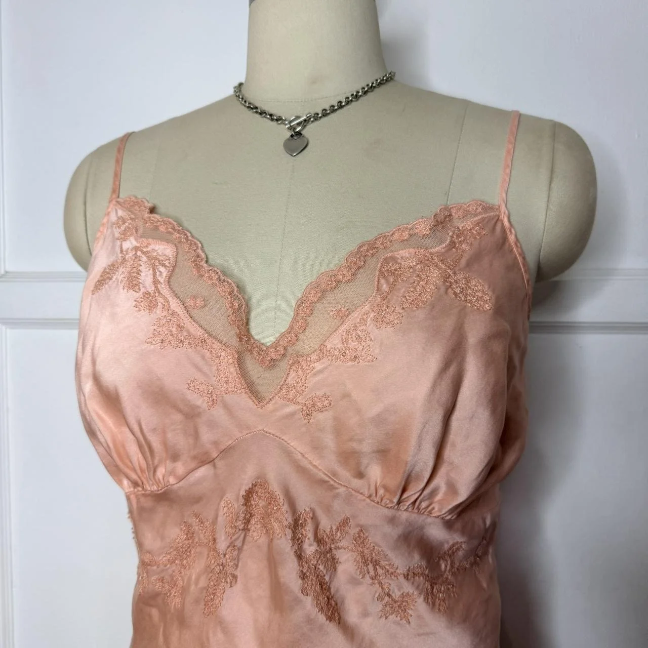 worthingtonpinksilkcami2.JPG