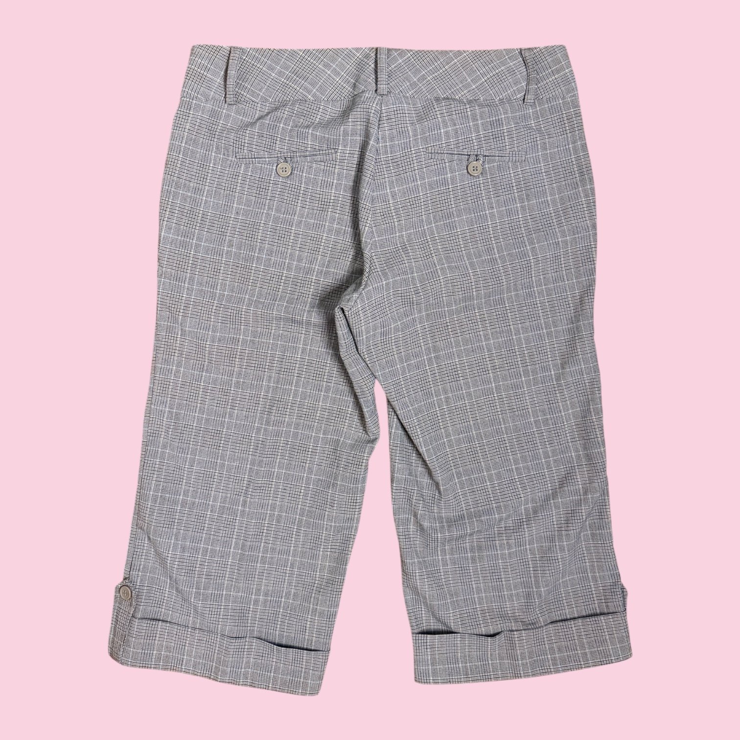 ellemennoplaidcapris4.JPG