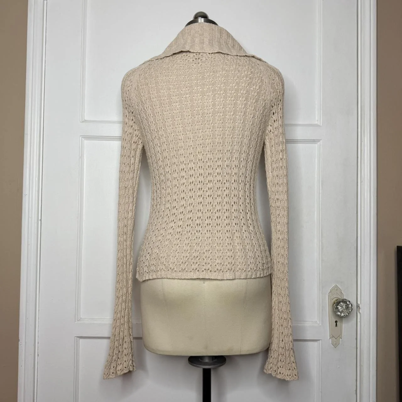 aeropostaletancardigan6.JPG