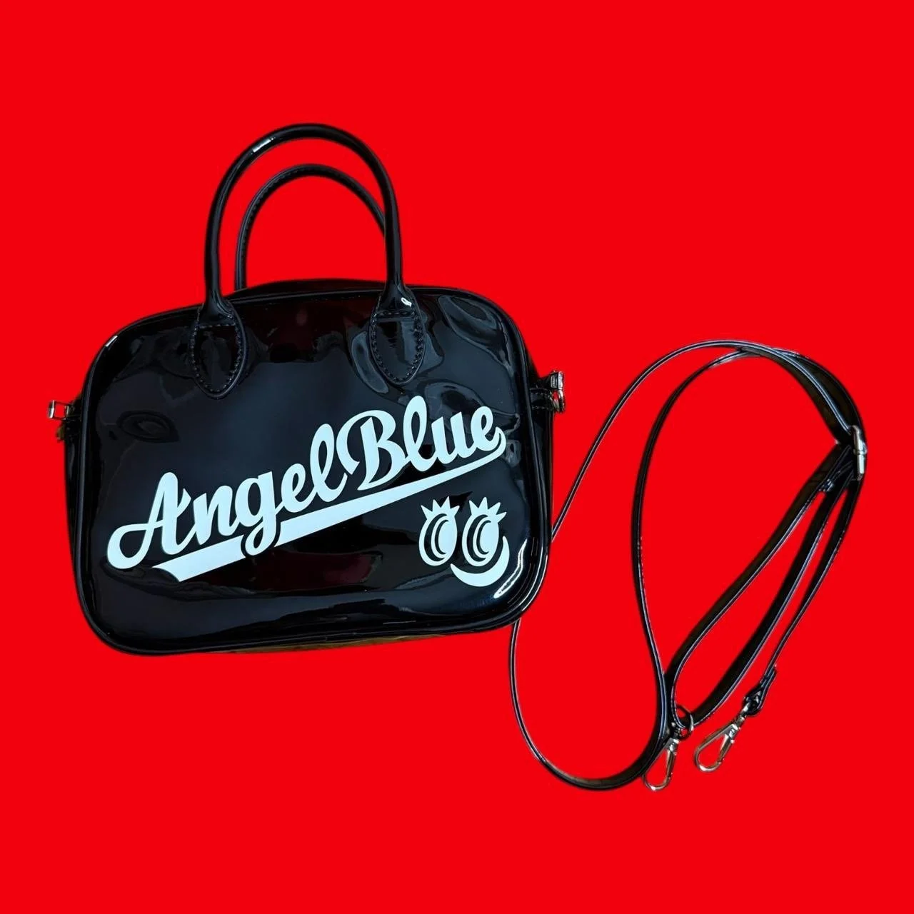 angelblueblackbag5.JPG