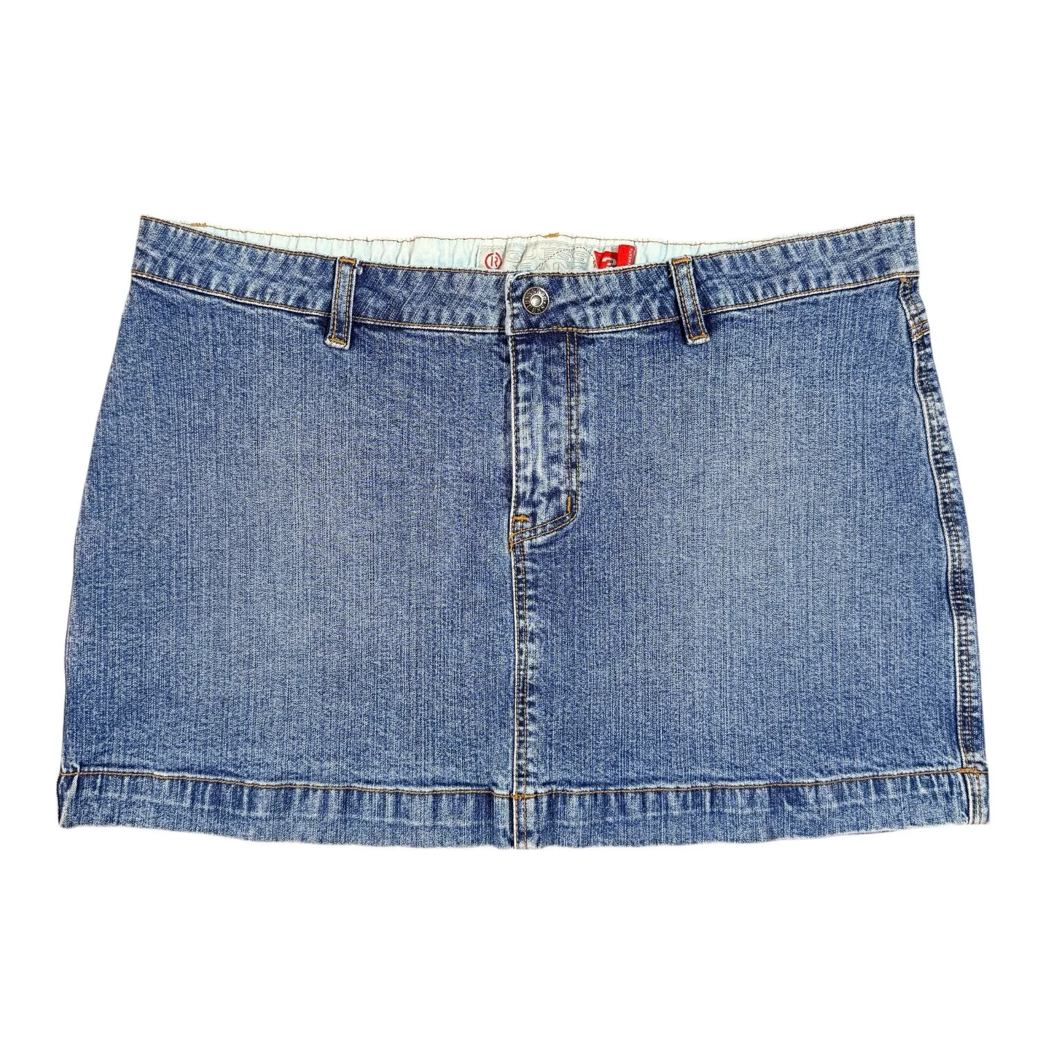 guessdenimminiskirt1.JPG