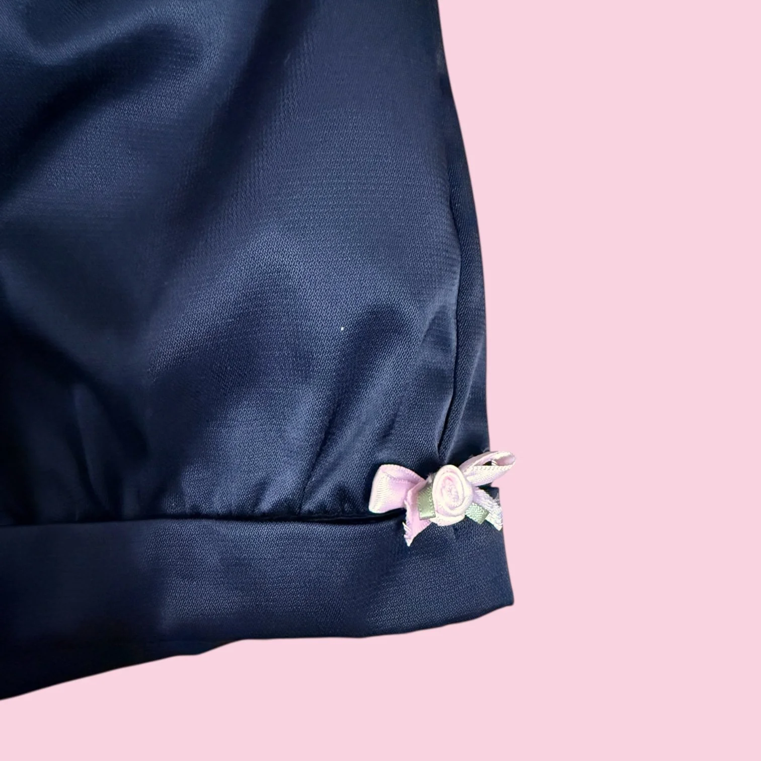 poetryblackshorts2.JPG