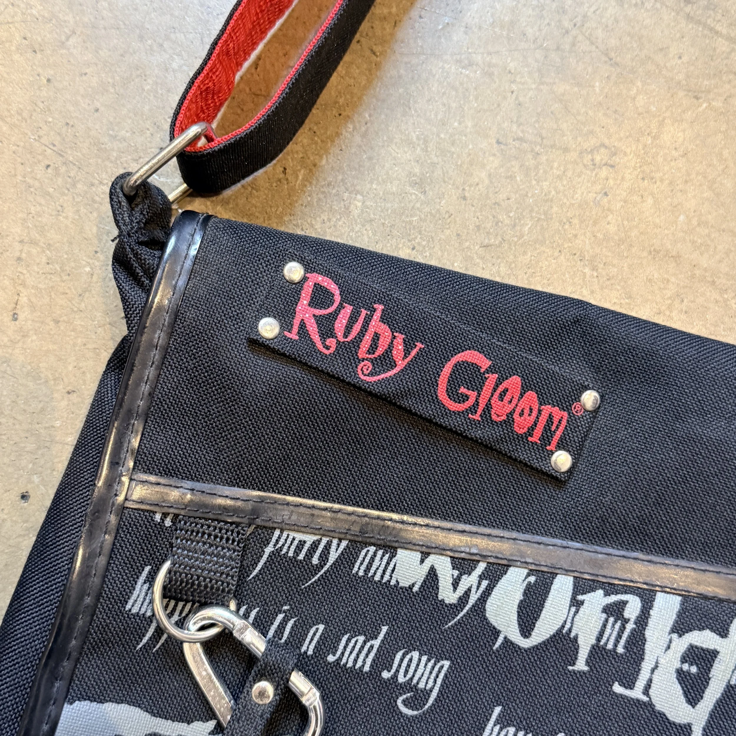 rubygloomblackbag4.jpg