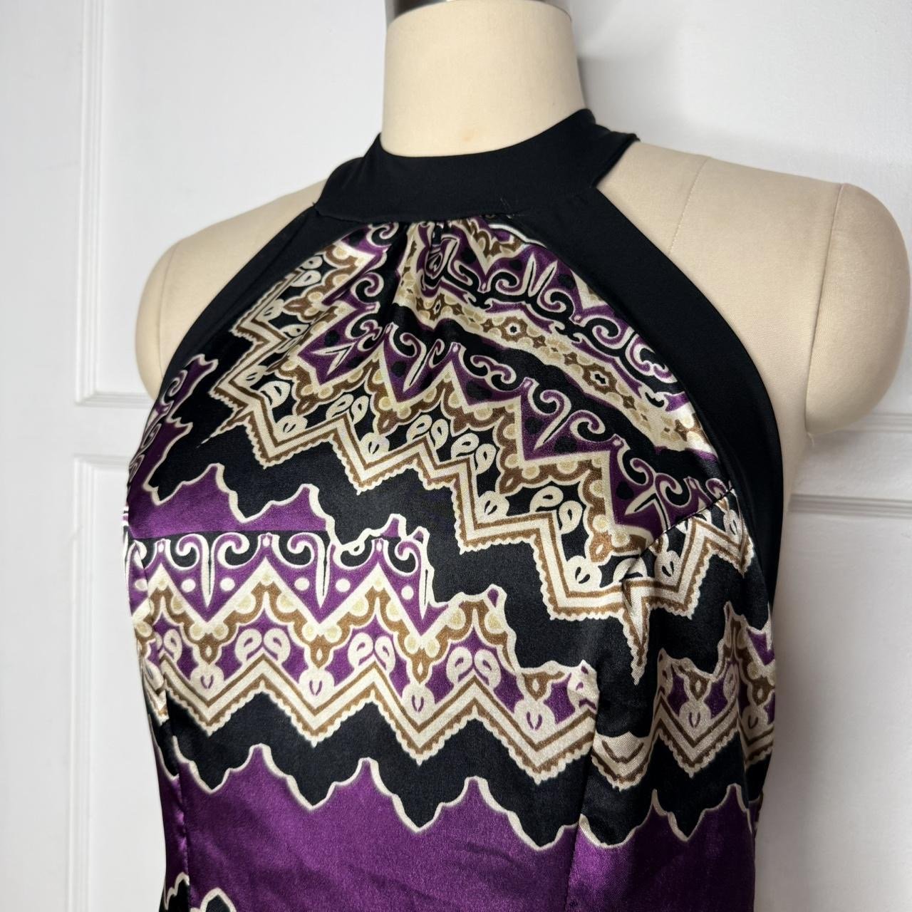 bodycentralhaltertop2.JPG