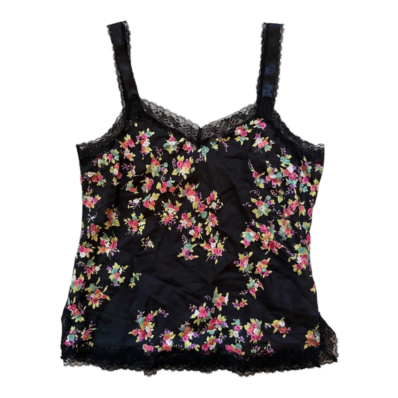 ninewestblackfloralcami1.JPEG