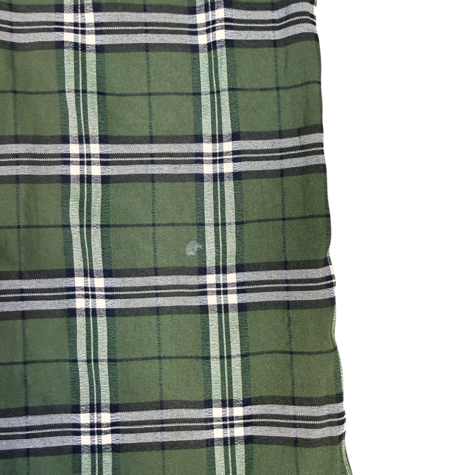 3bgreenplaidpants3.JPG