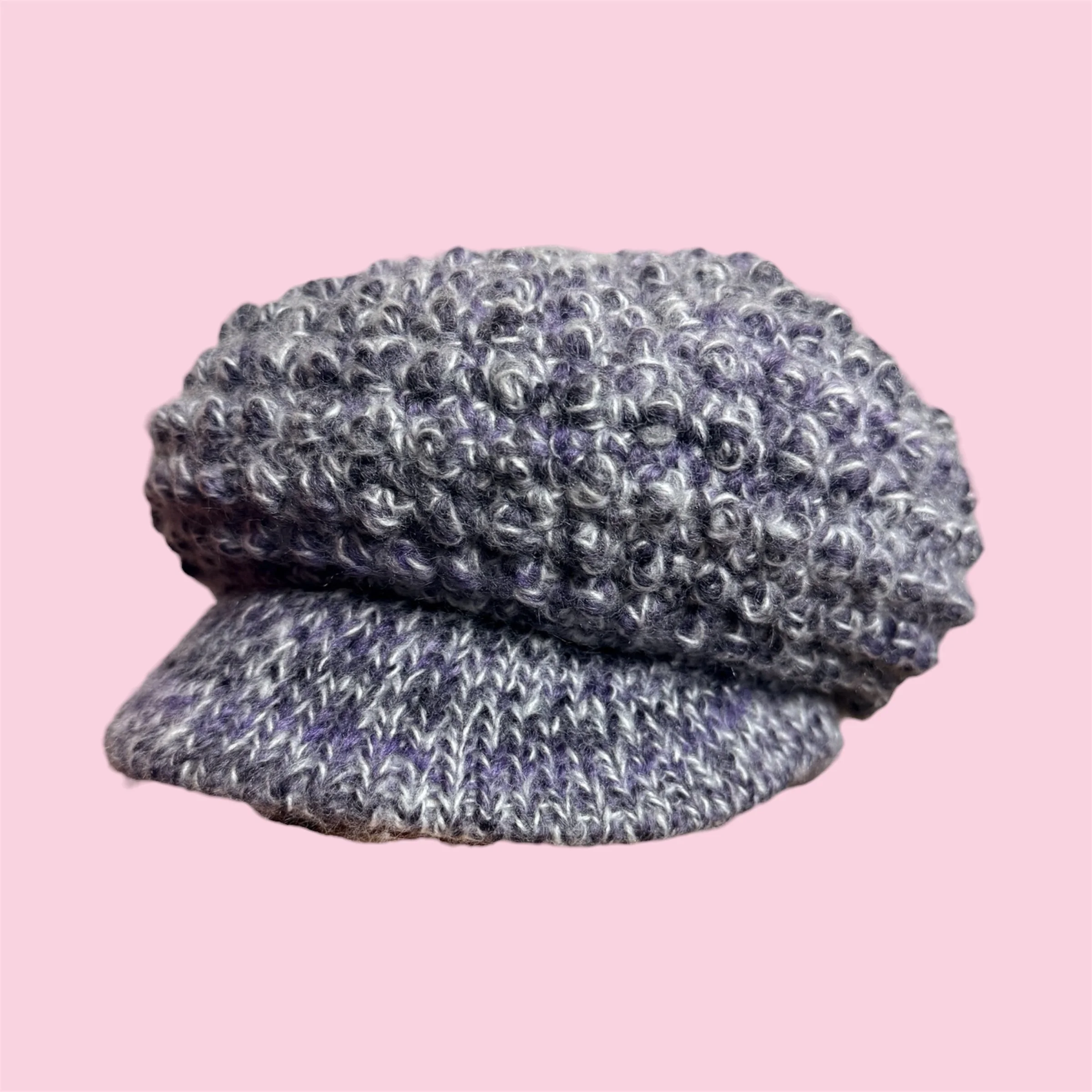 purpleknitnewsboycap1.JPG