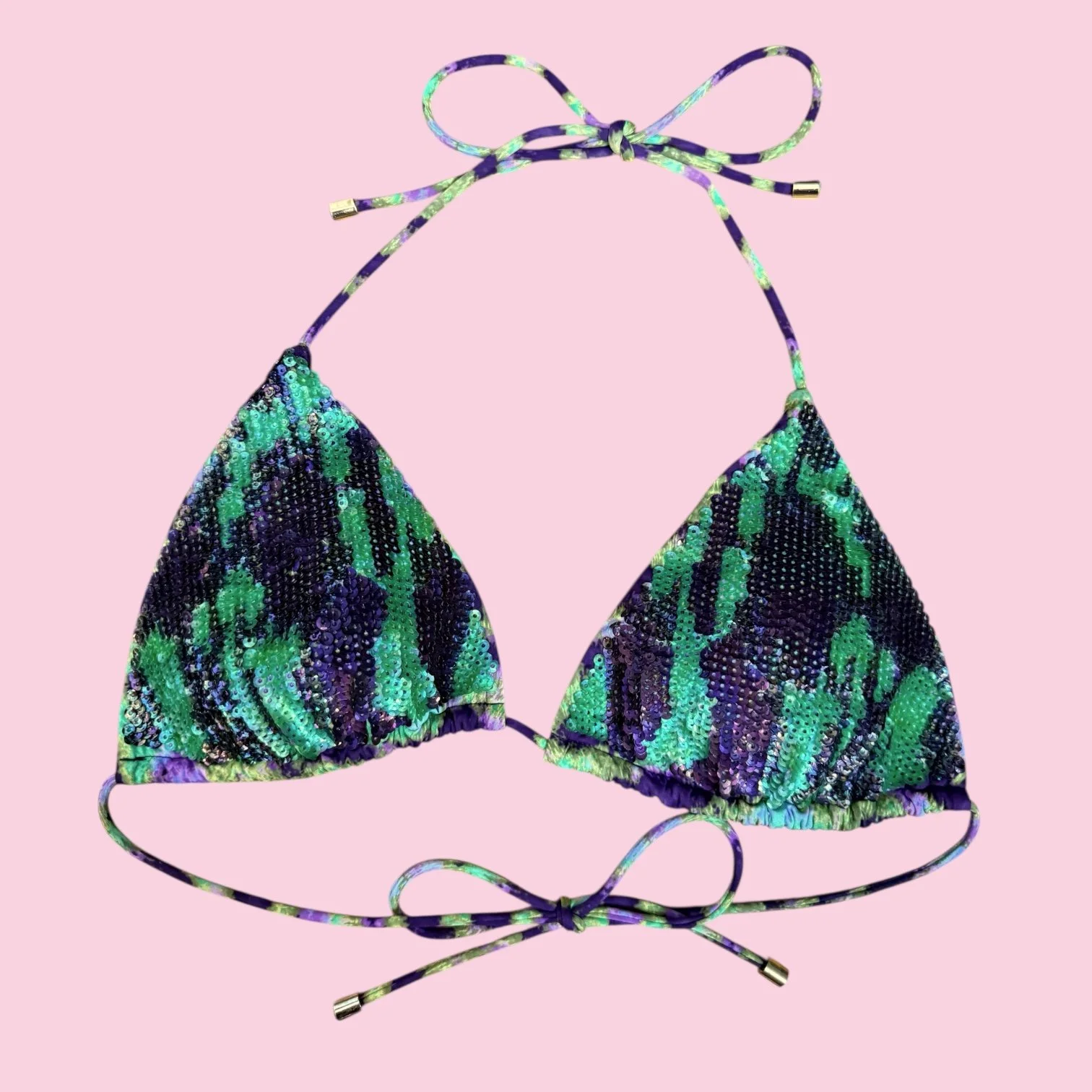 vsgreenpurplesequinbikiniset2.JPG