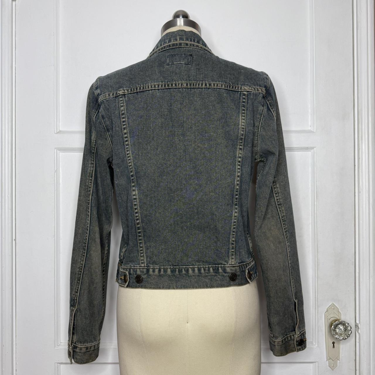 americaneagledenimjacket4.JPG