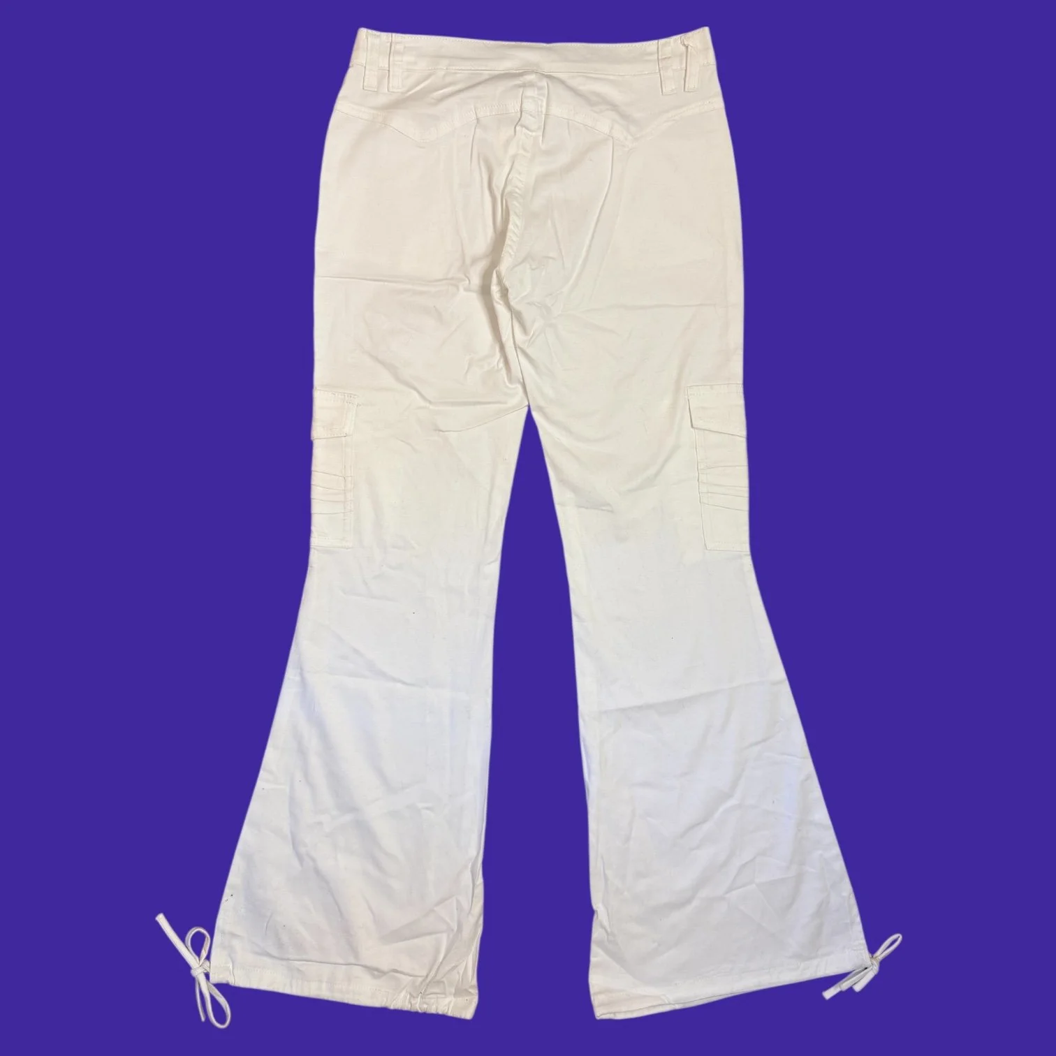 solidwhitecargopants5.JPG
