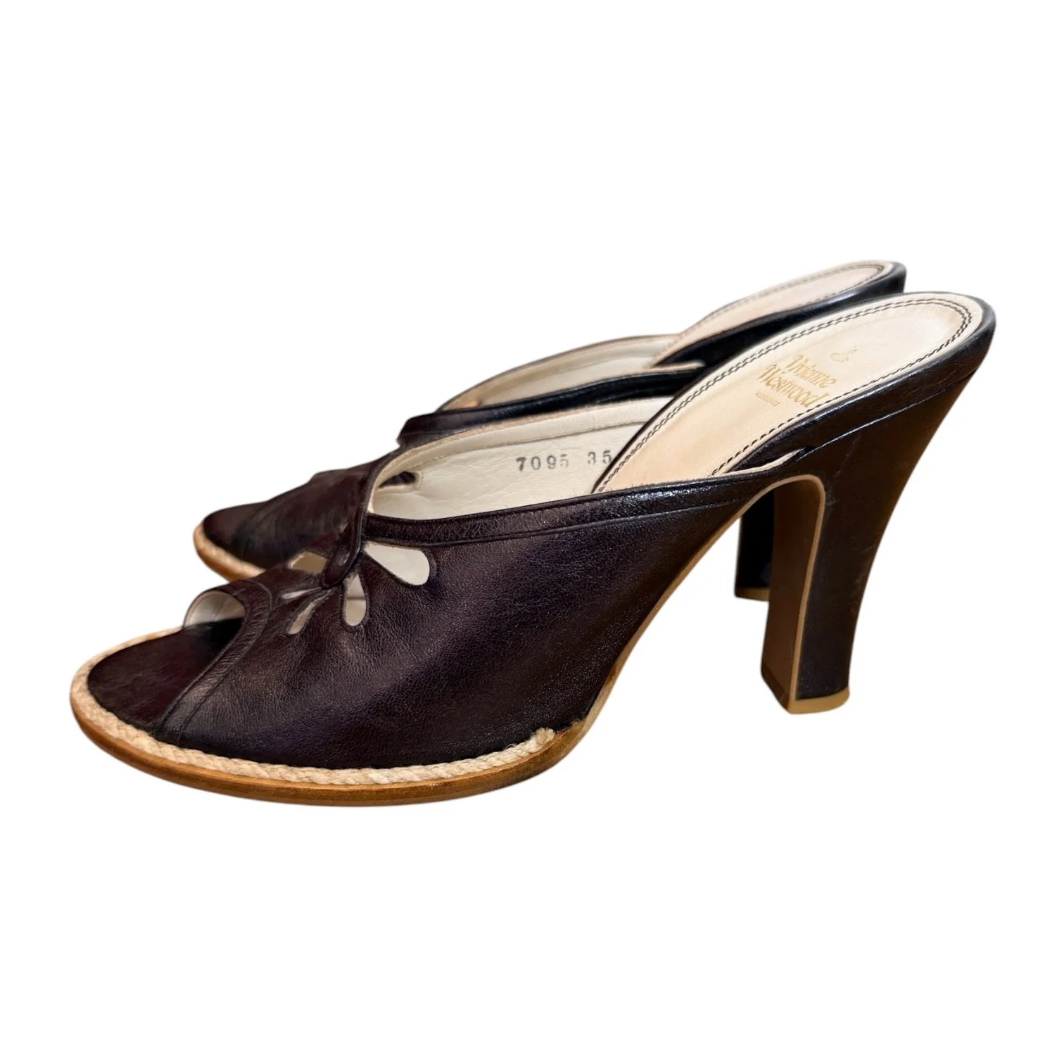 viviennewestwoodmuleheels2.JPG