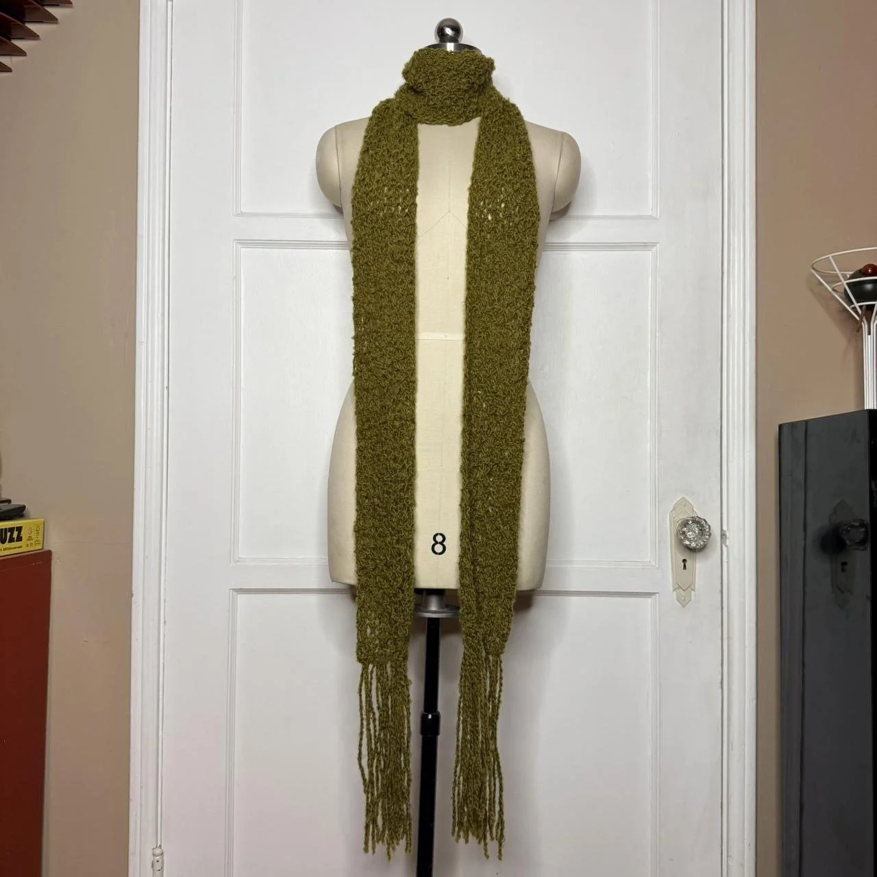 mossygreenscarf1.JPG
