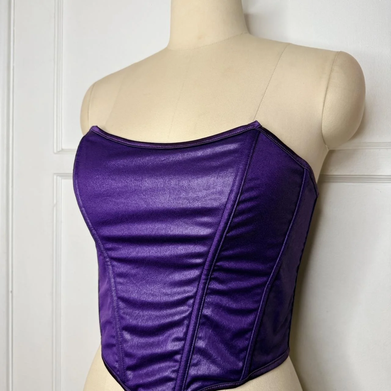 scarletdarkenesspurplecorset2.JPG