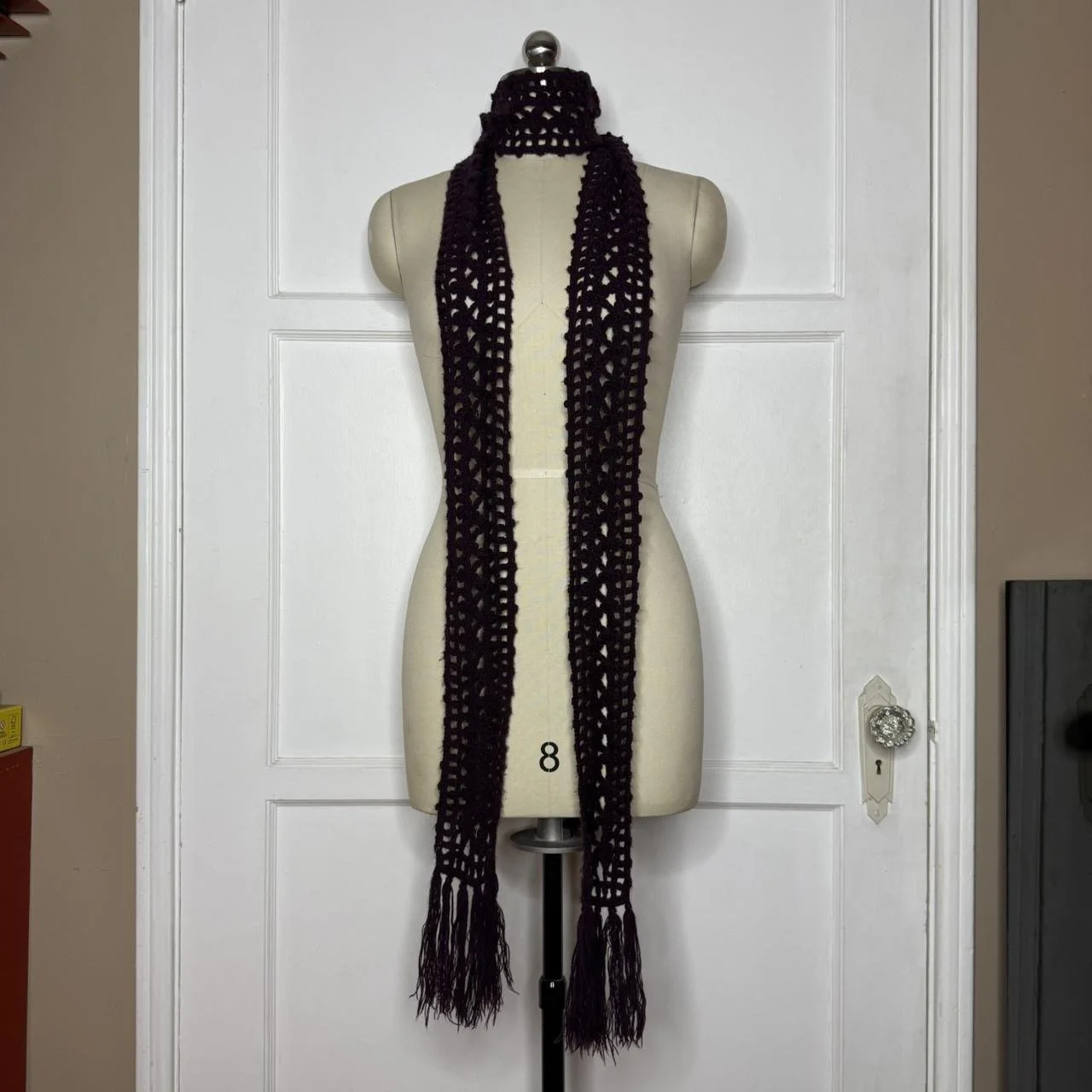 purplecrochetscarf1.JPG