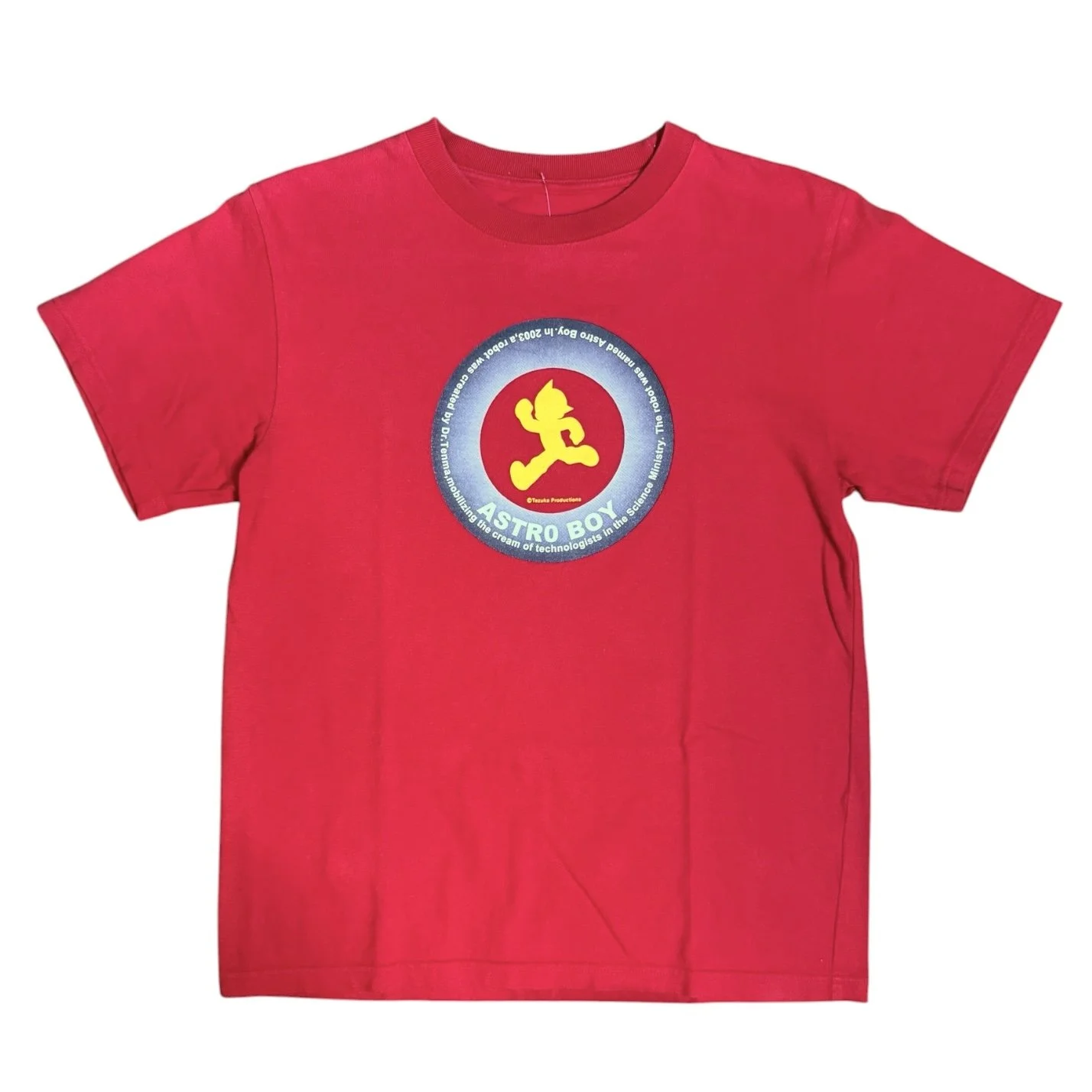 astroboyredtee1.jpg