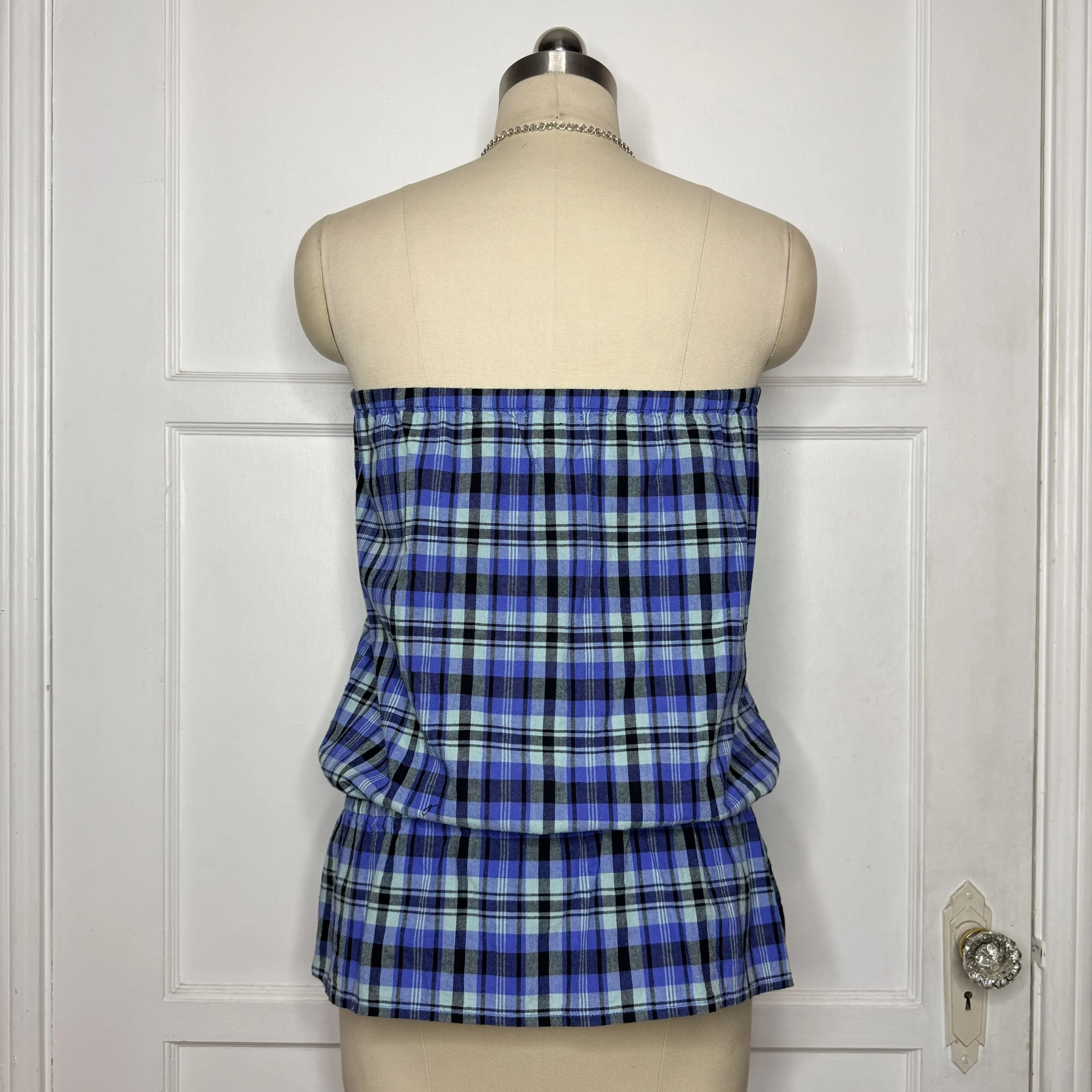 roxyblueplaidtubetop5.jpg