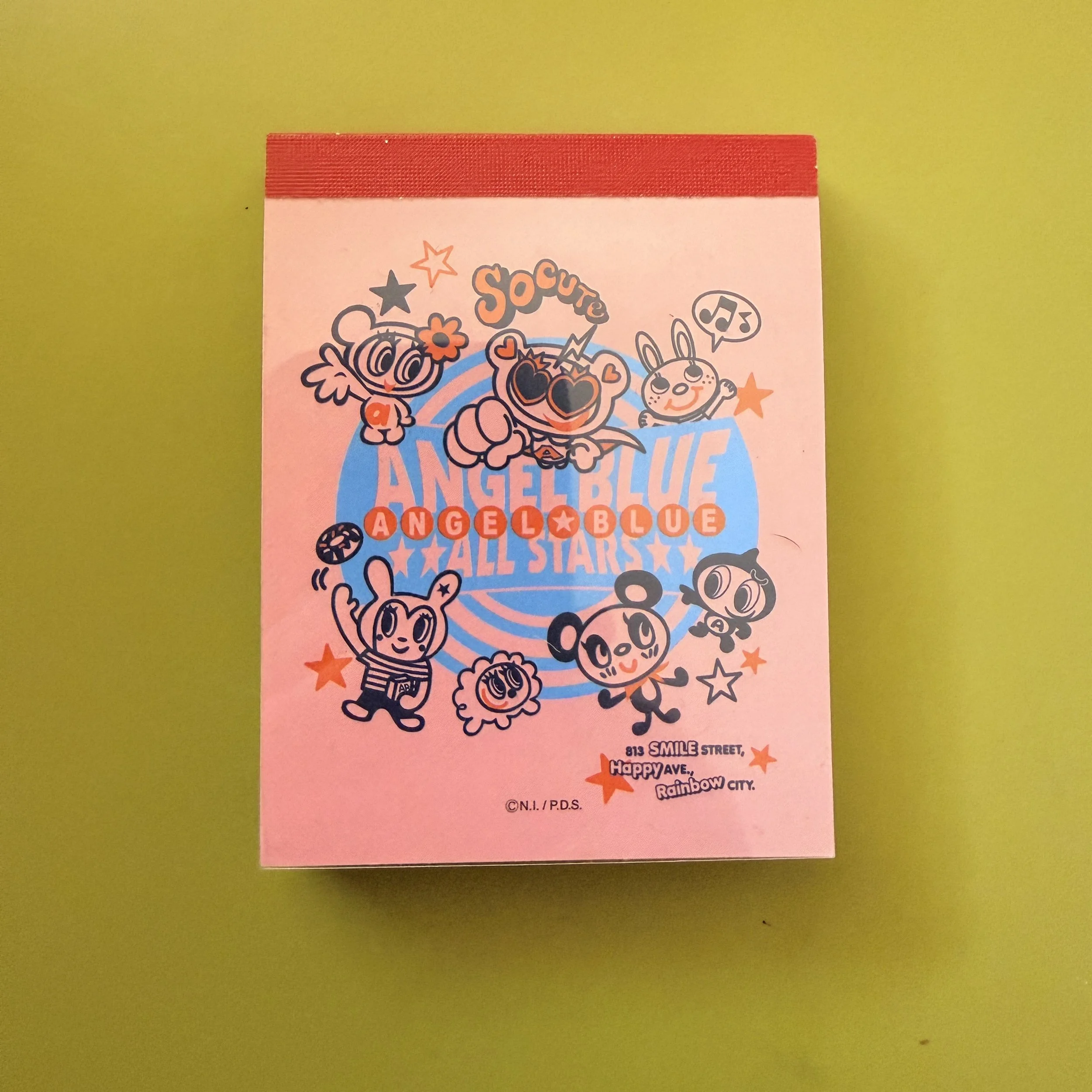 angelblueminimemopad1.jpg