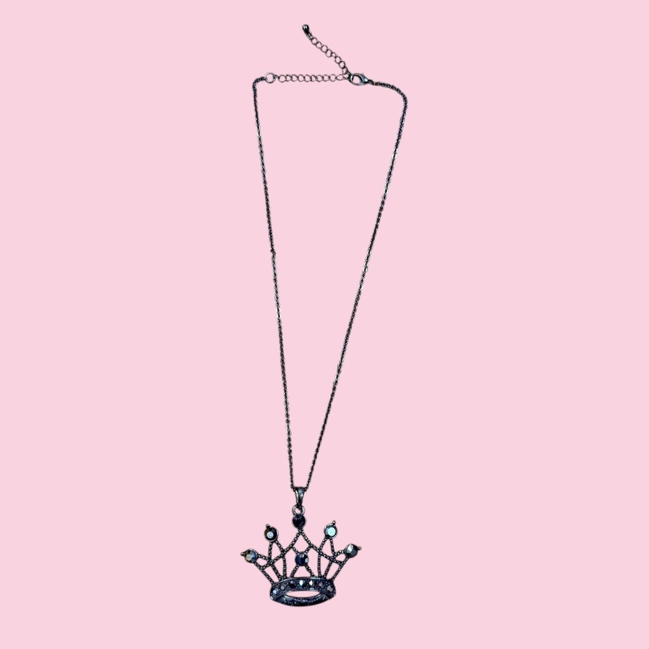crownnecklace3.JPG