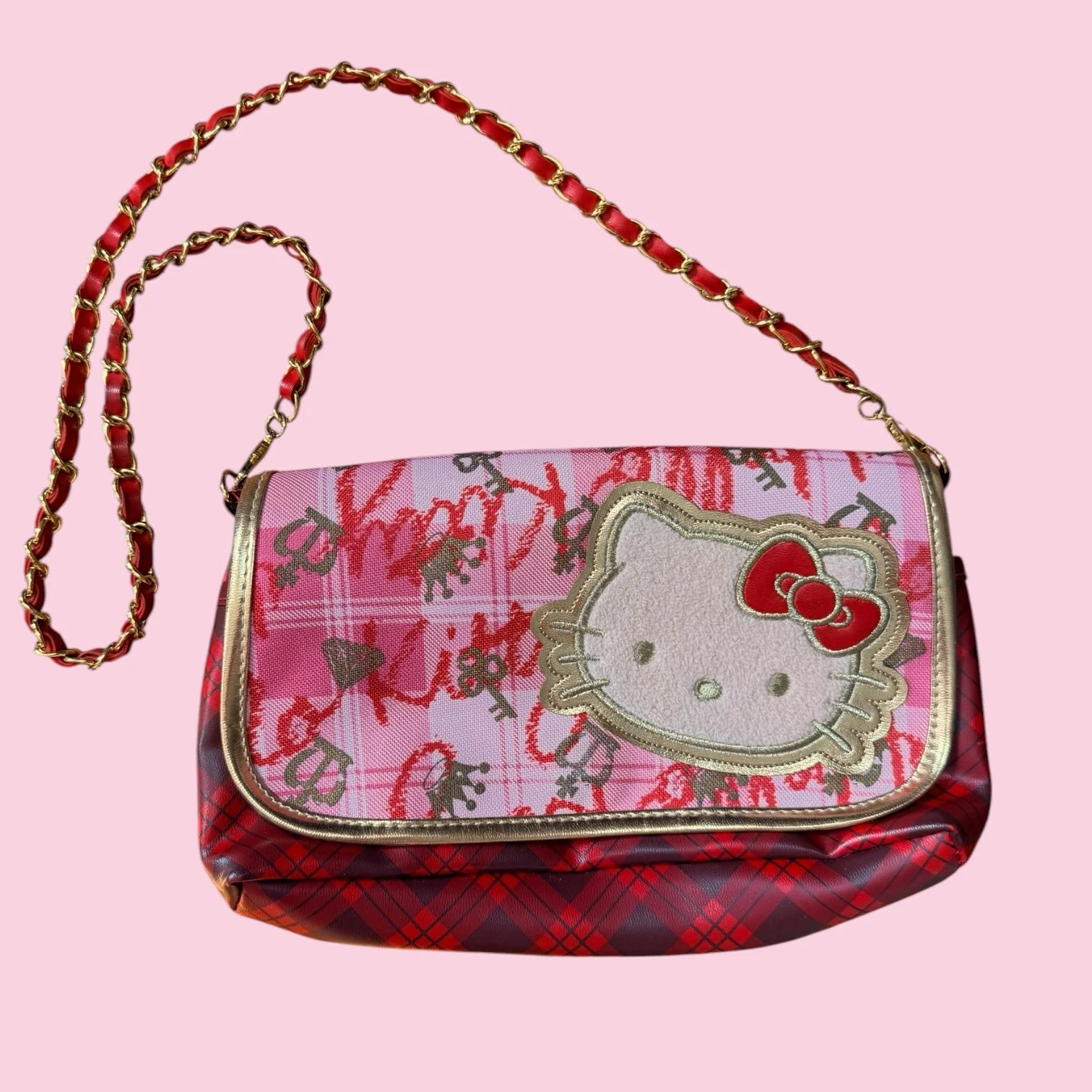 hkredplaidbag1.JPG