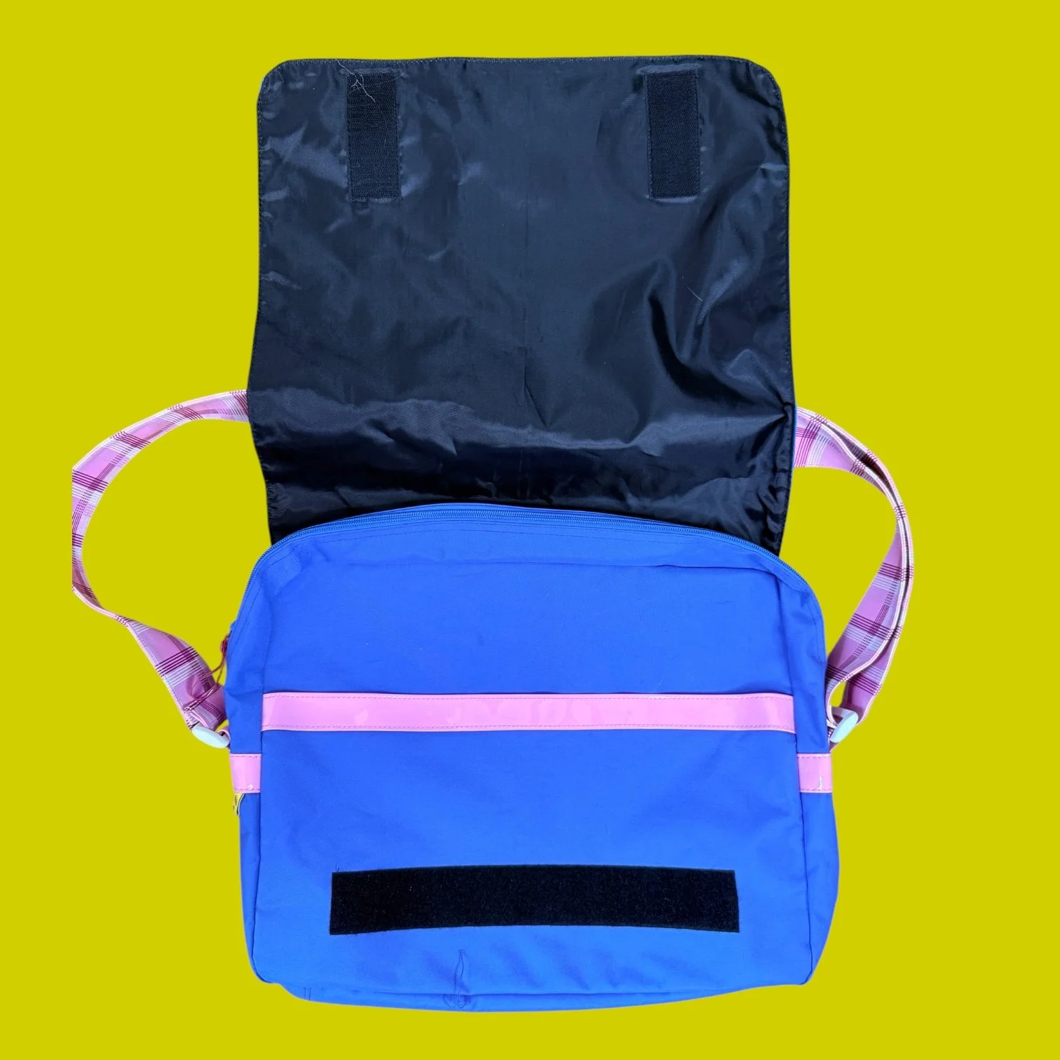 lililatigresseanimebag5.JPG