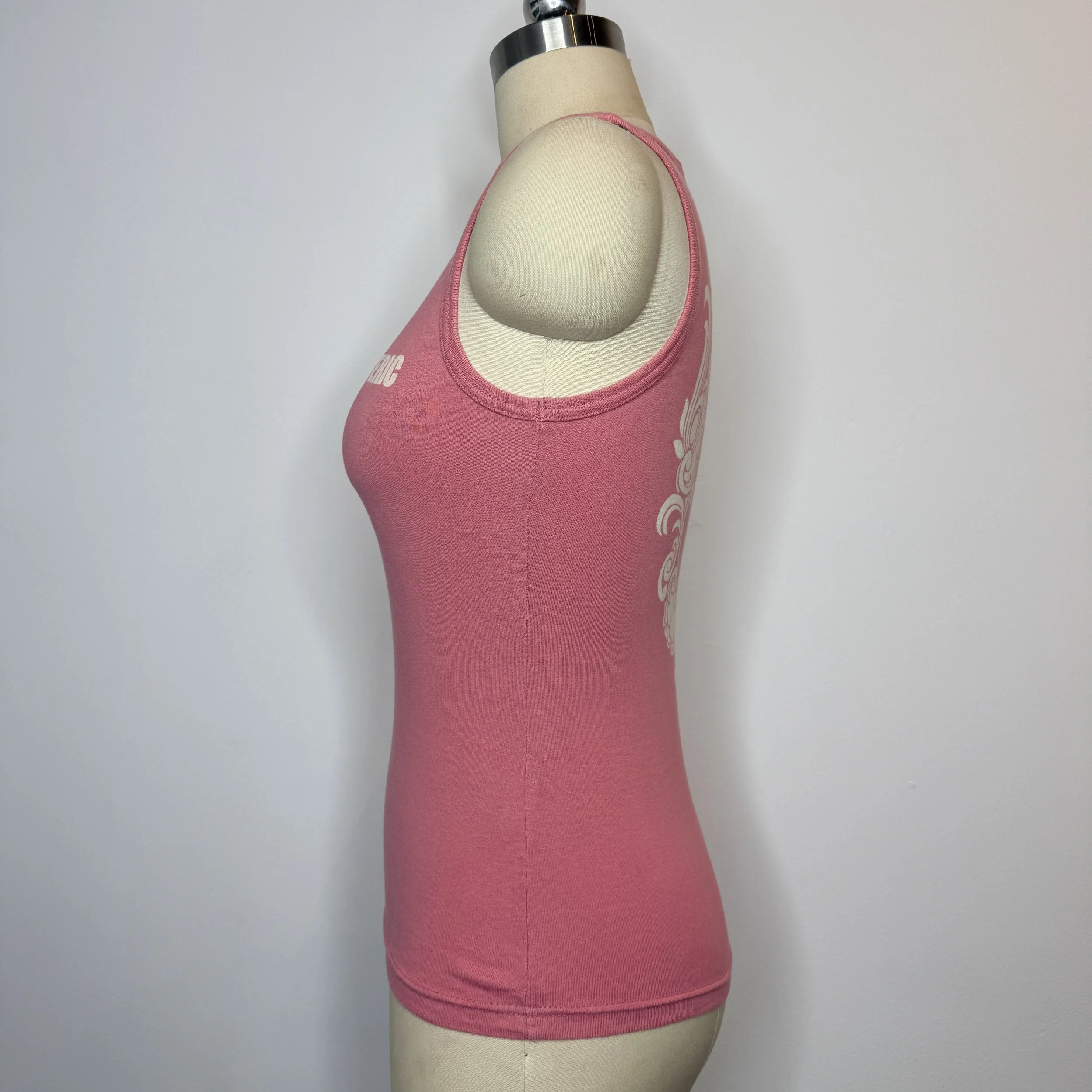 hystericglamourpinkgirltank3.jpg