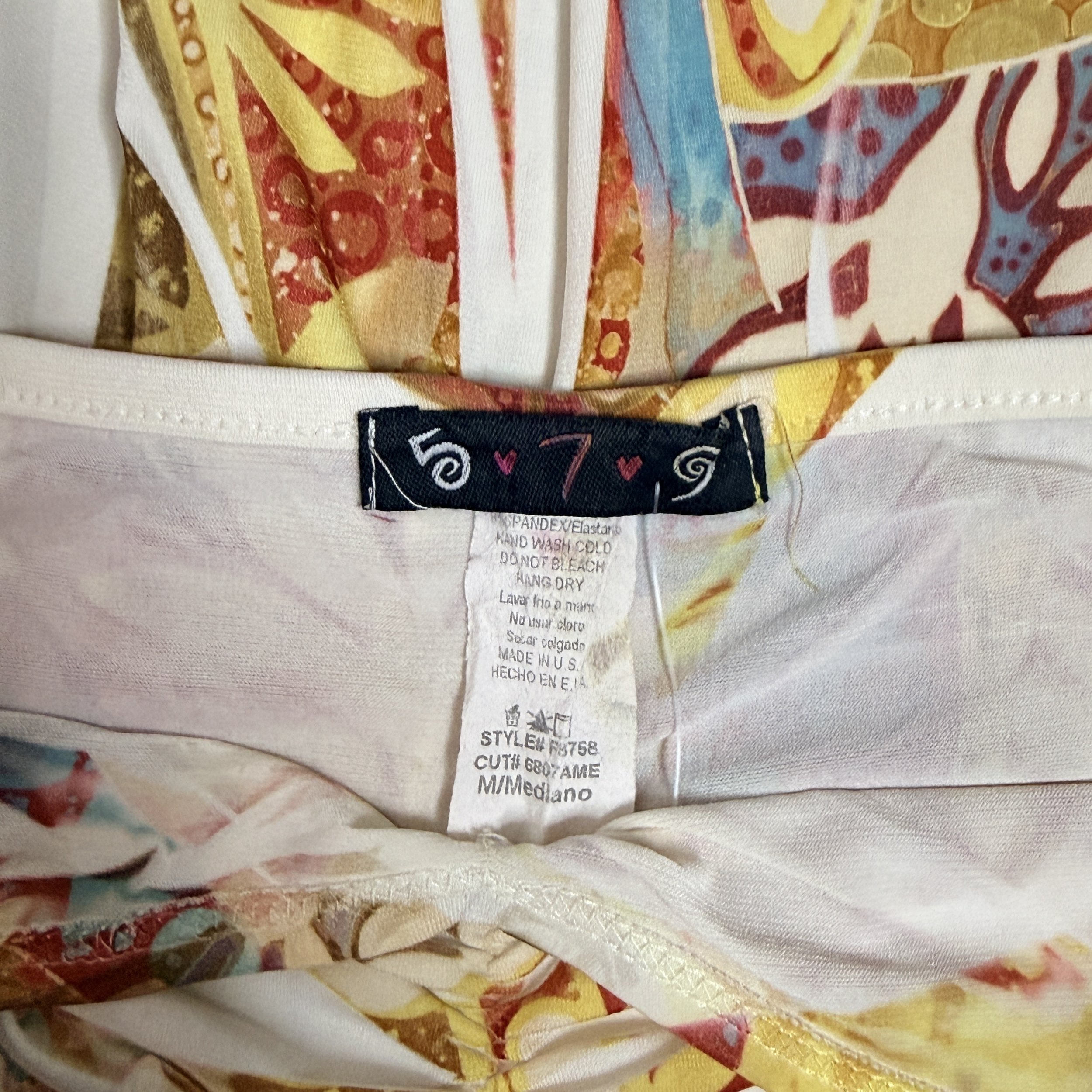 579yellowbohocami5.jpg