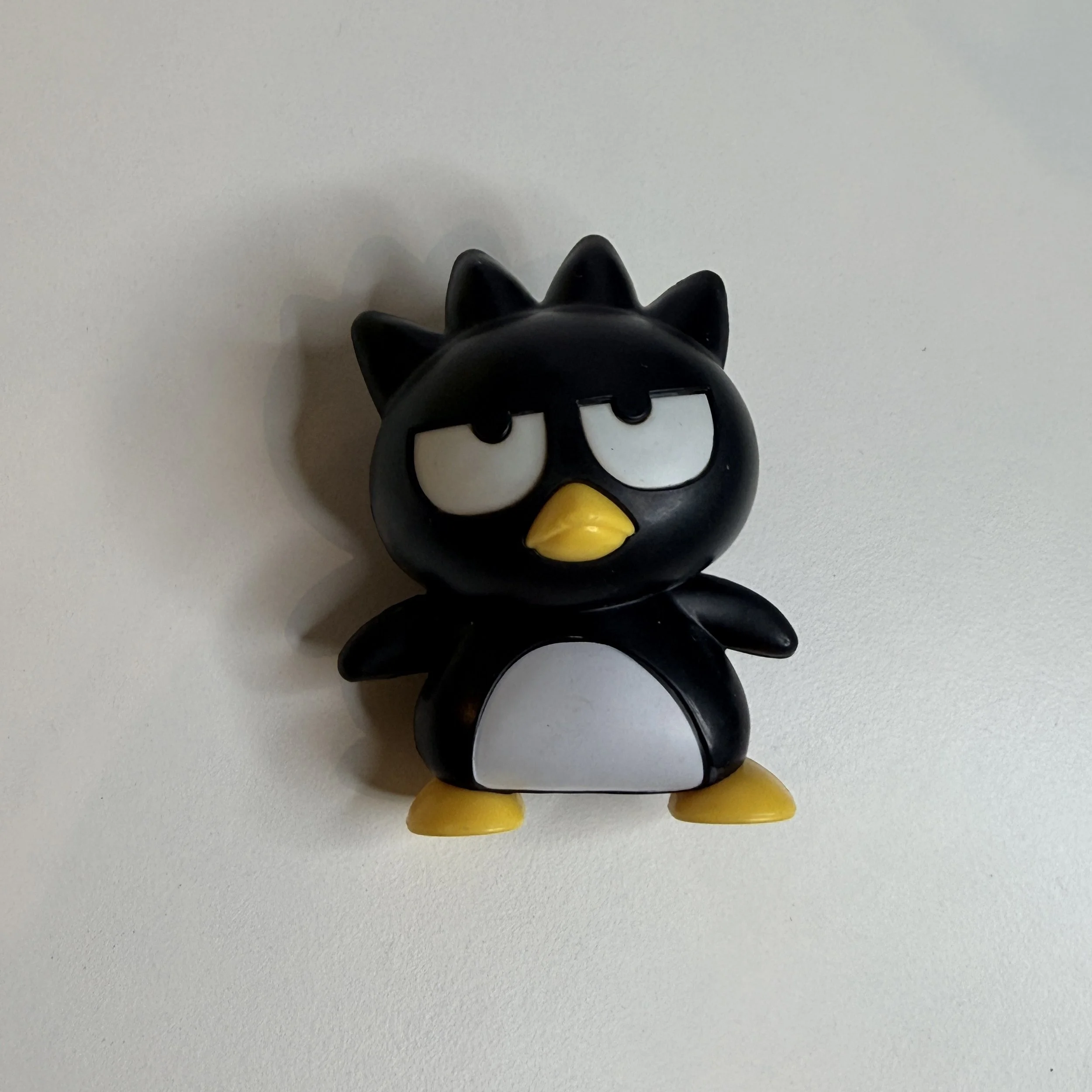 badtzmarufigure1.jpg