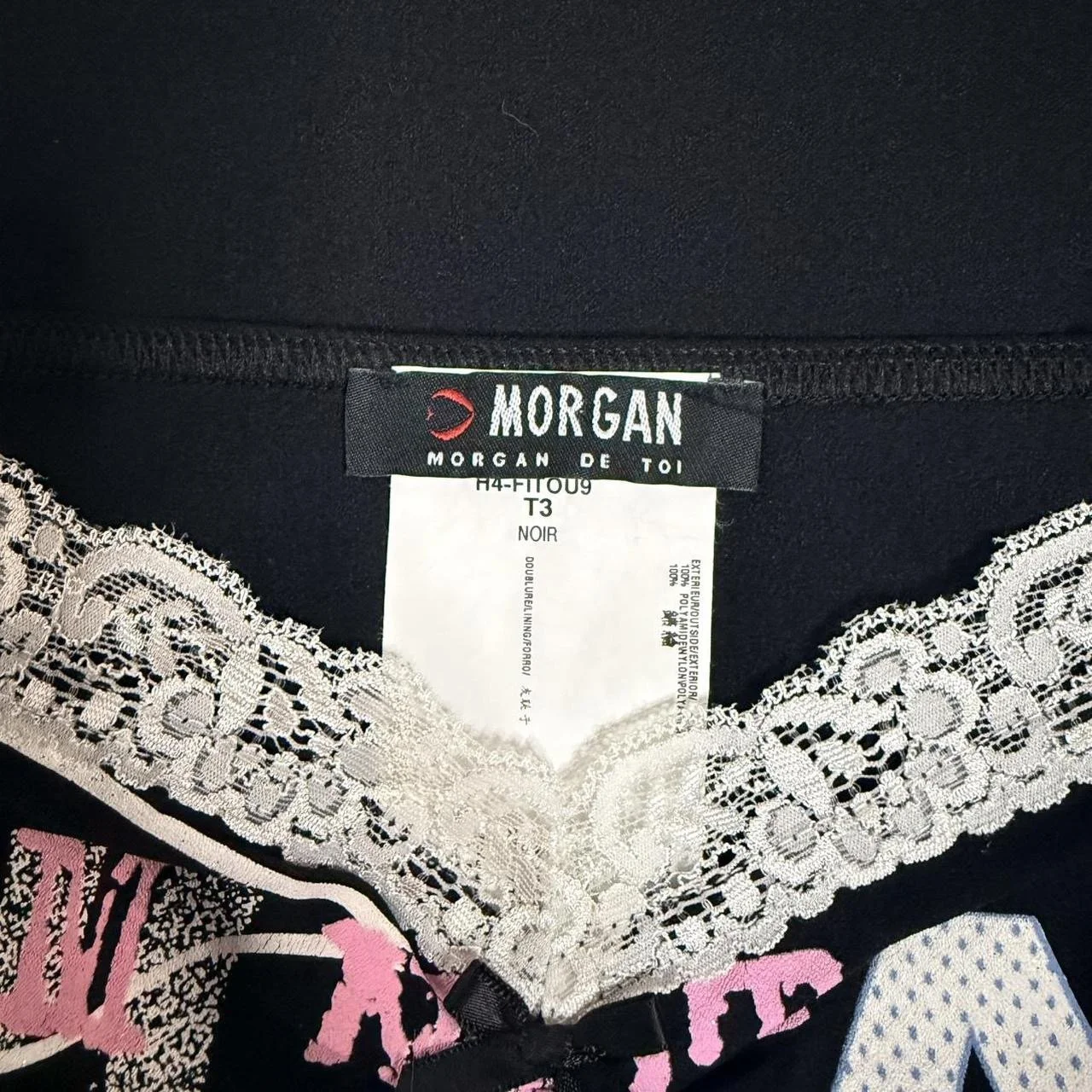 morgandetoigraphiccami5.JPG