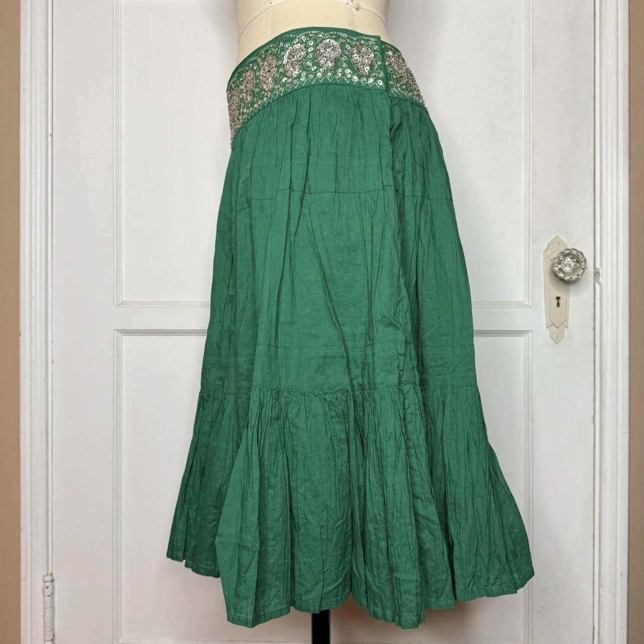 bcbggreenfairymidiskirt3.JPG
