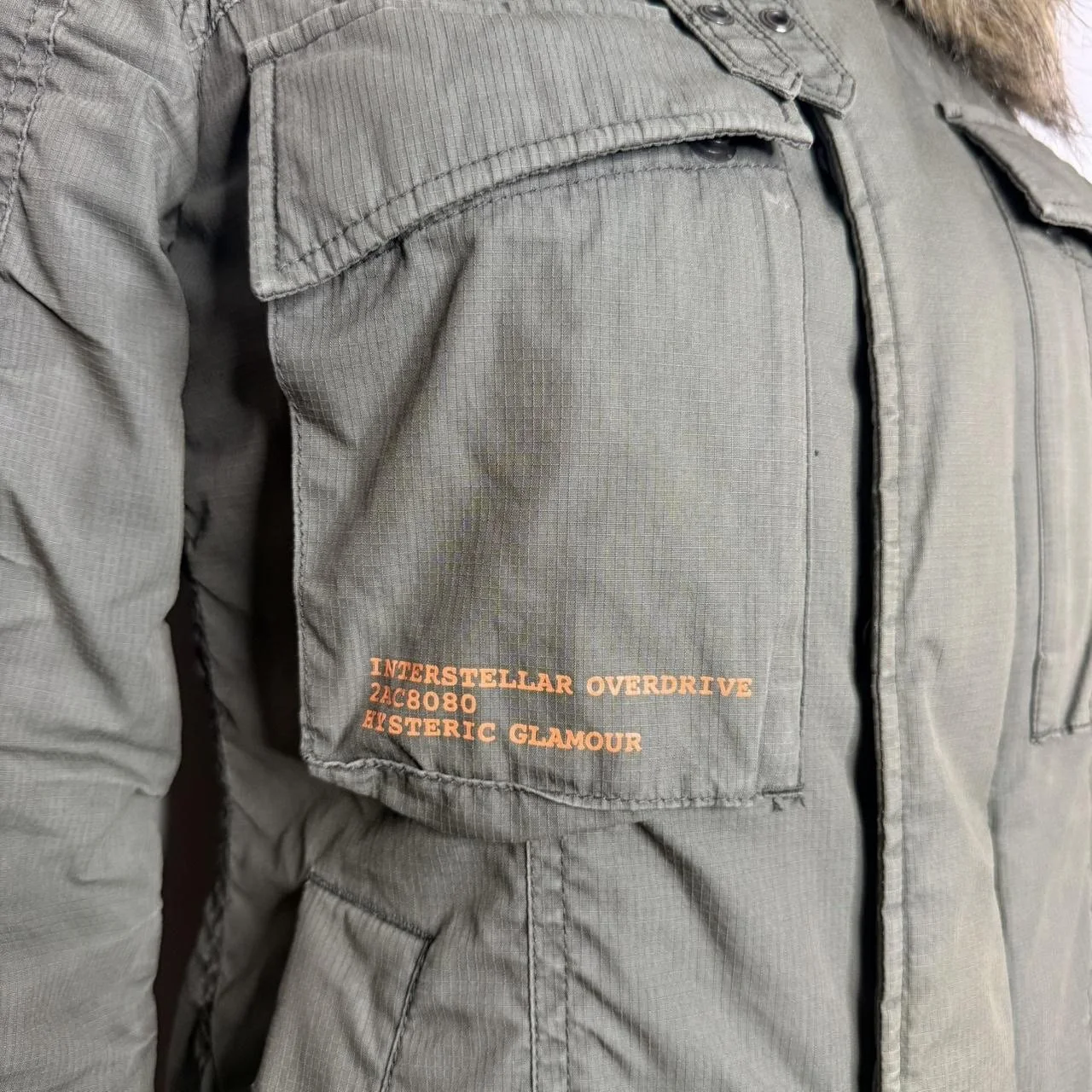 hystericgreenparka3.JPG