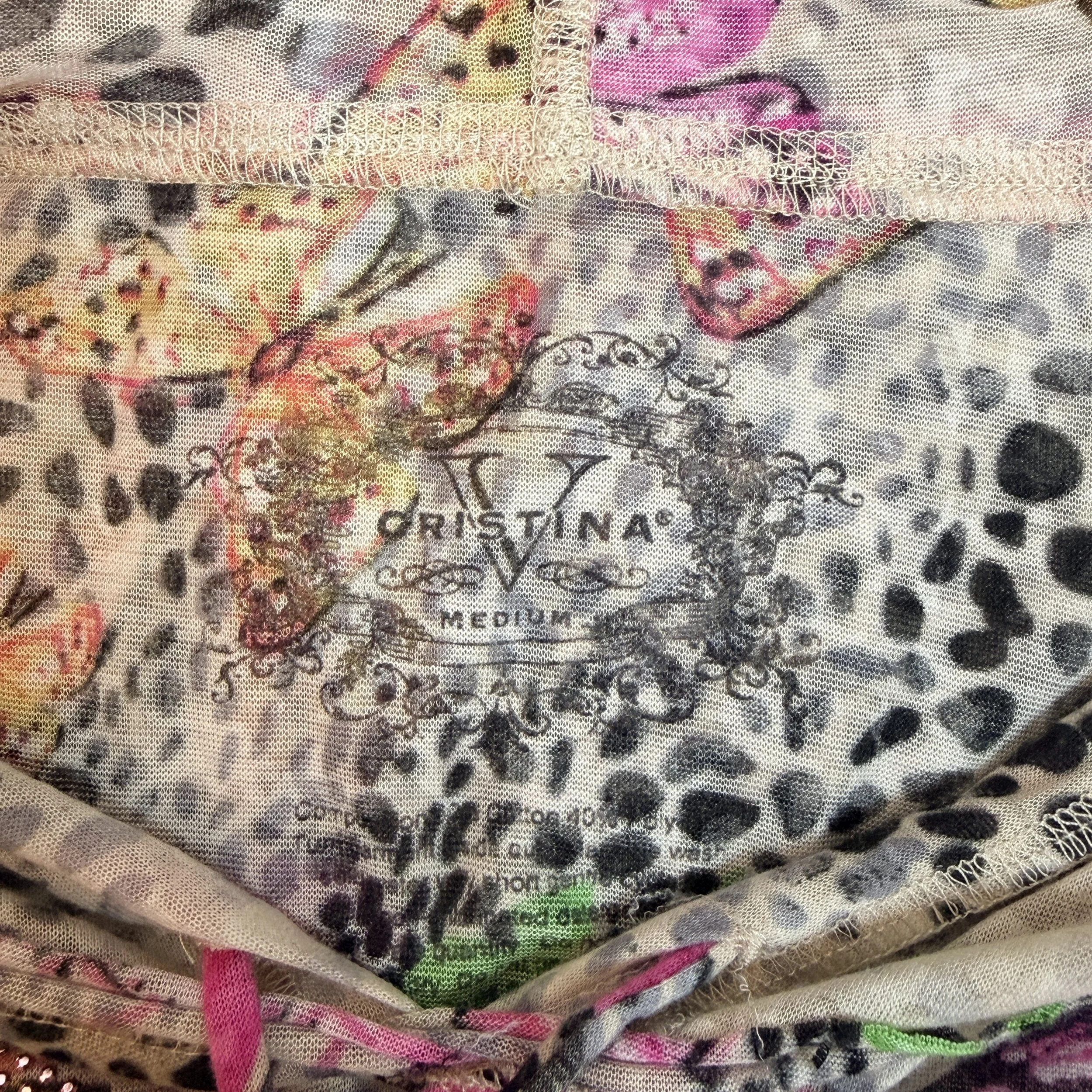 vcristinabutterflyleopardtop6.jpg