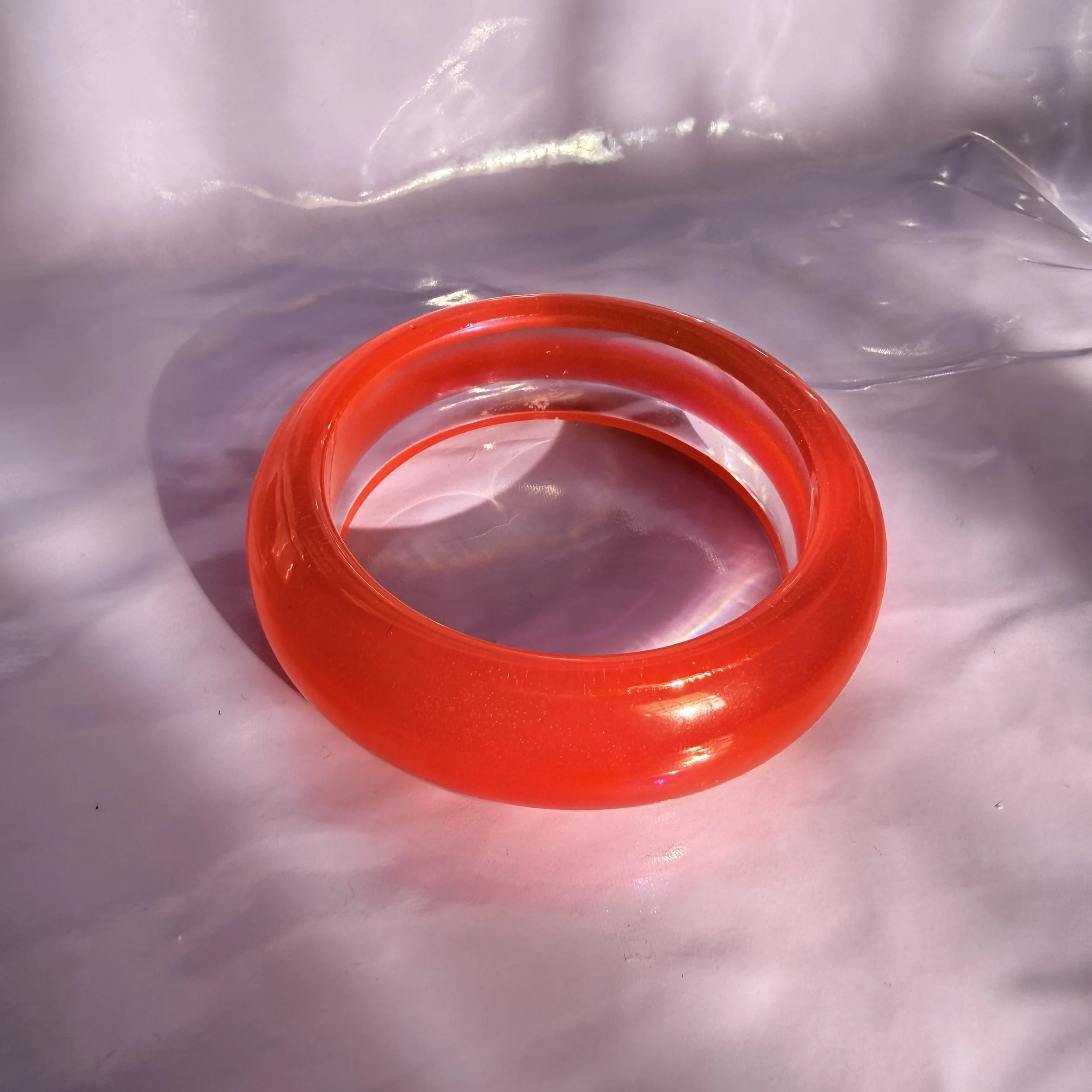 clearredstripebangle2.jpg