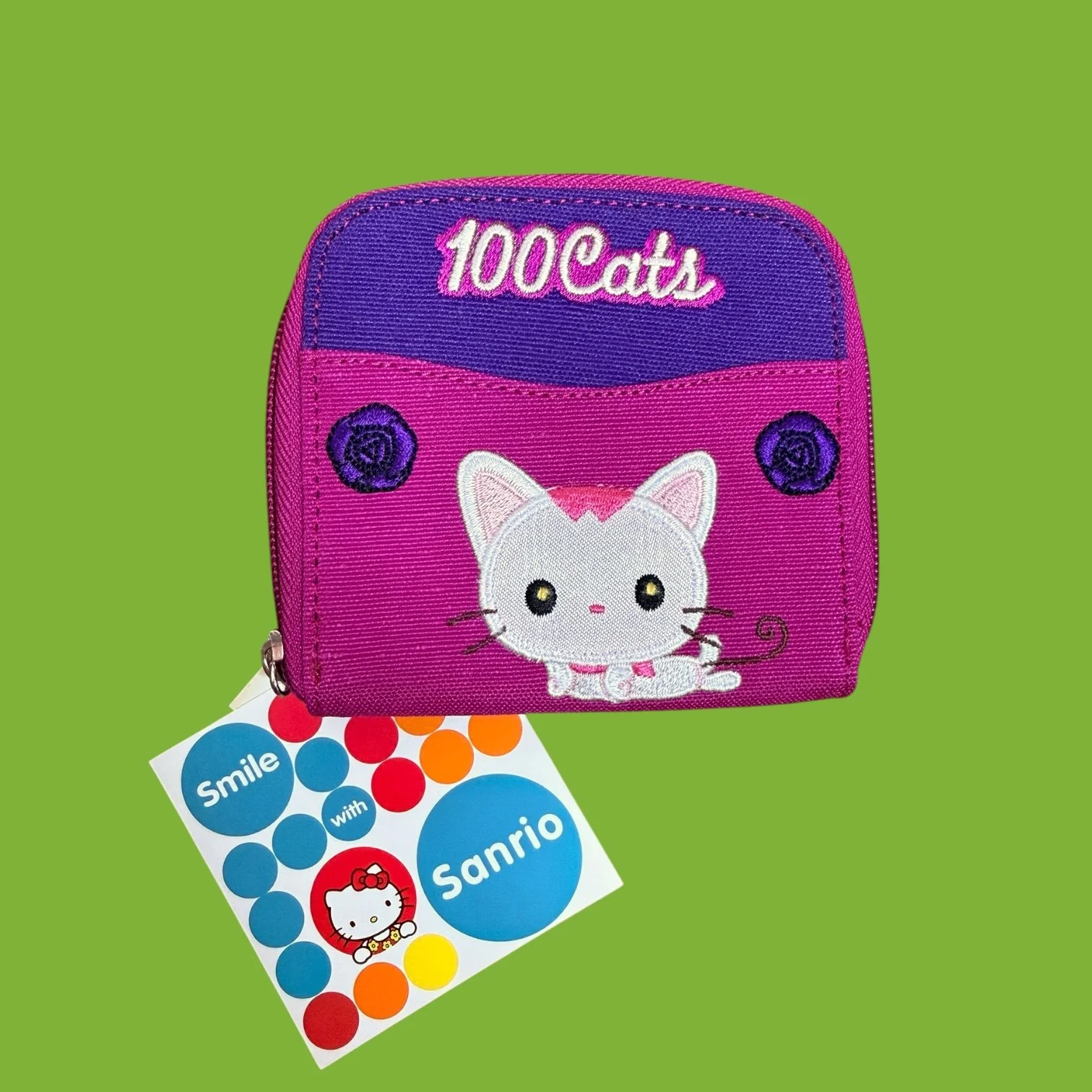 100catswallet1.JPG