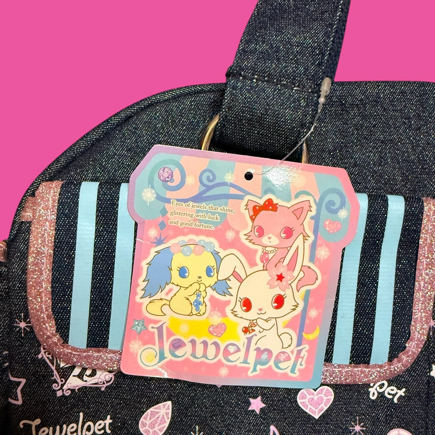 jewelpetsdenimbag3.JPG