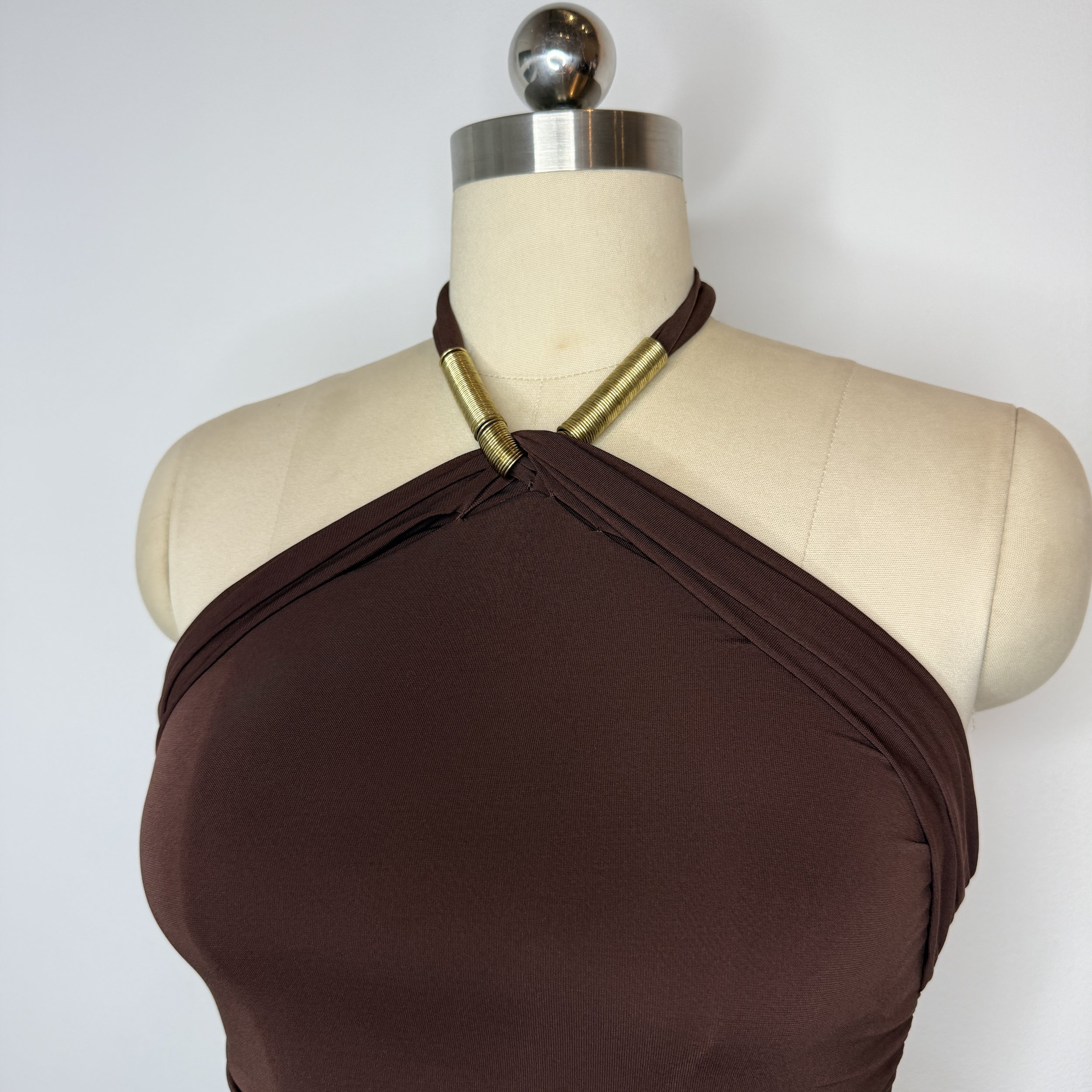 bcbgbrownhalterdress2.jpg