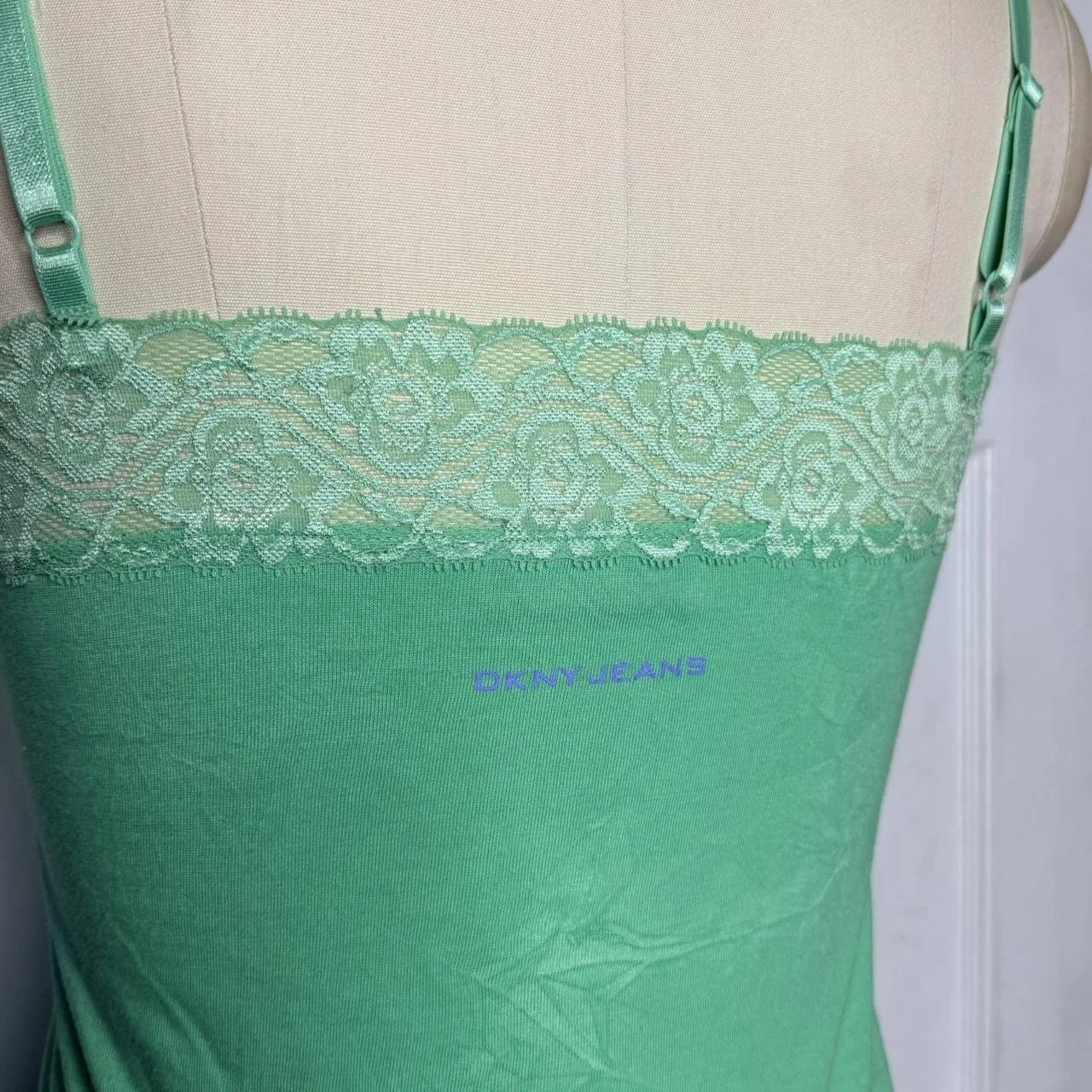 dknygreenlacetripcami5.JPG