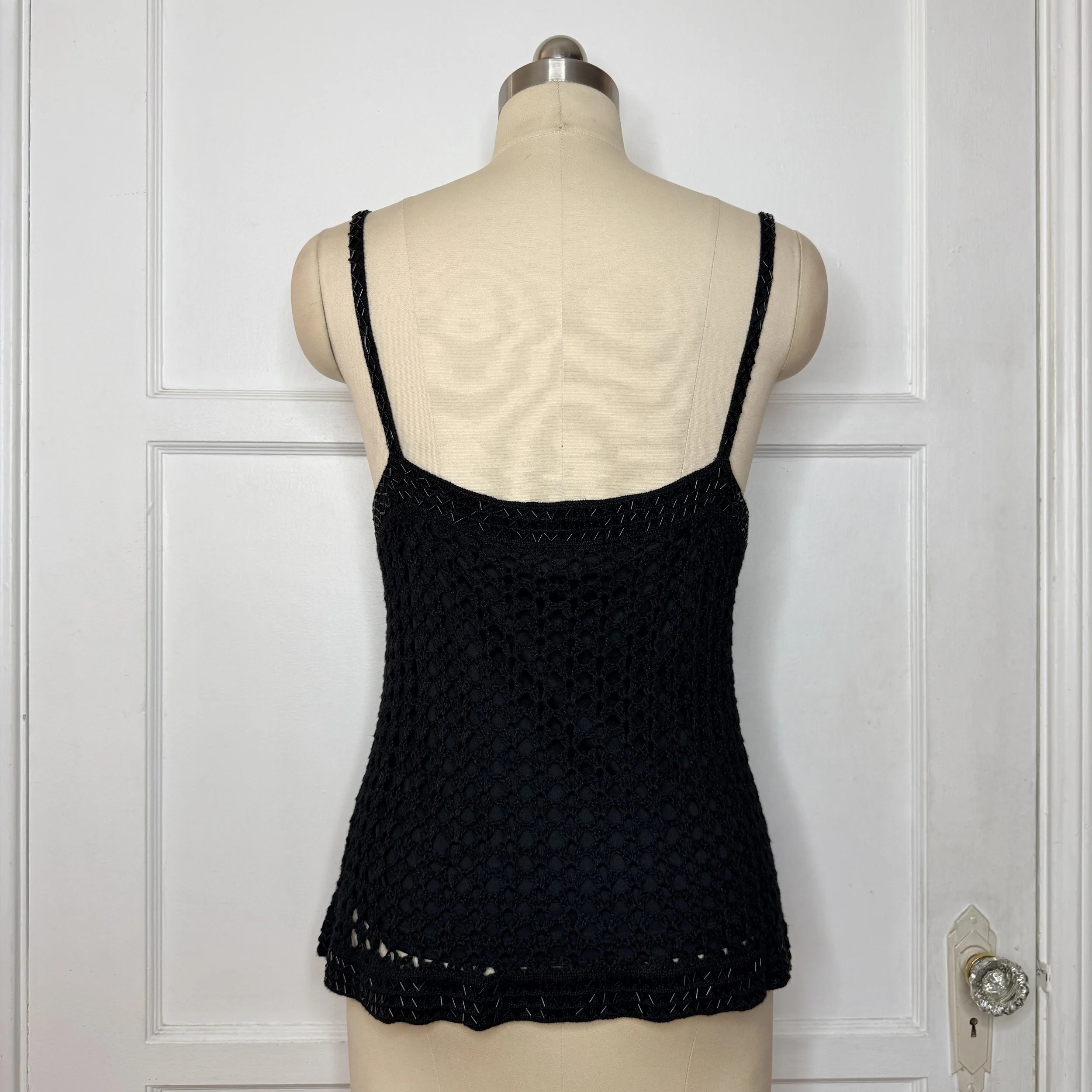 studiodcrochetcami5.jpg